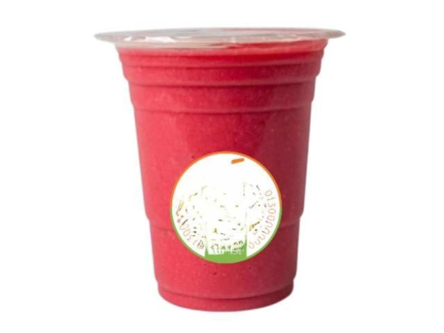 رومنسي - وسط