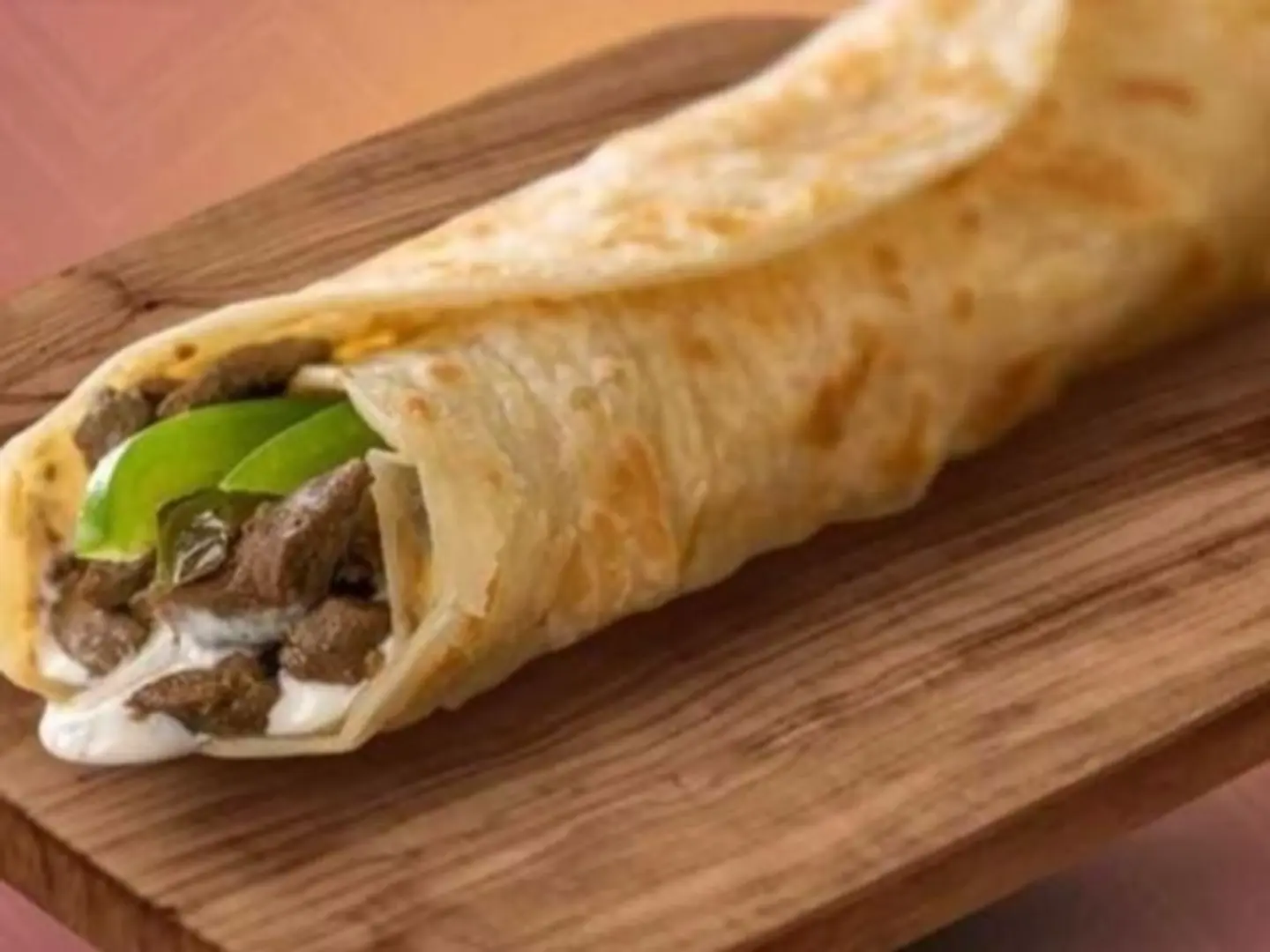 شباتي كبده - بدون جبن