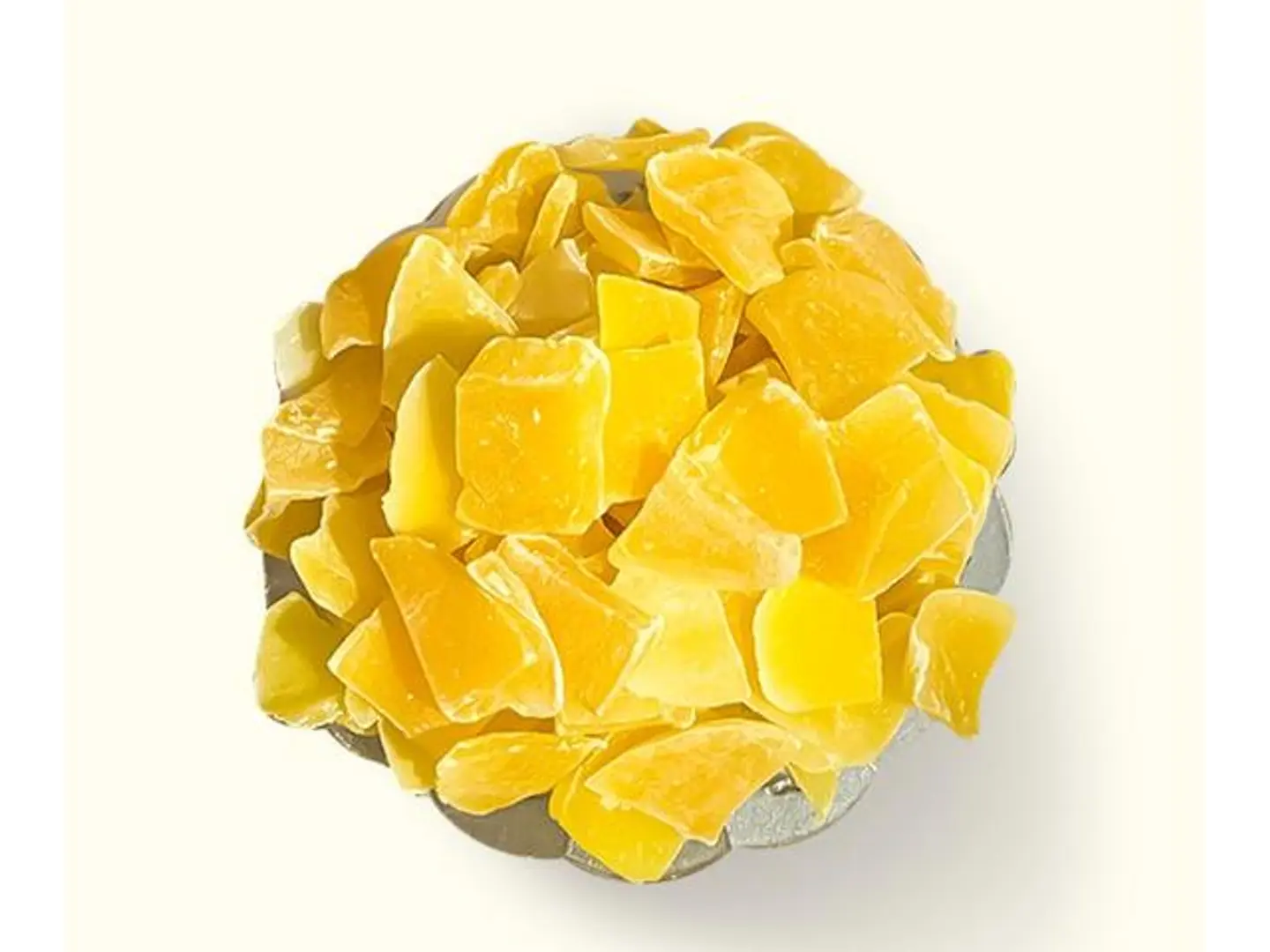 Mango - Medium