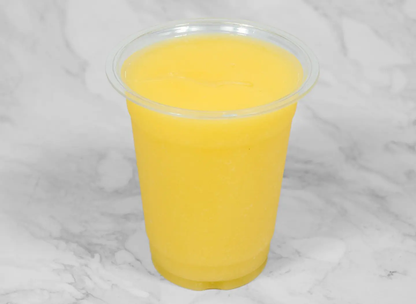 Mango - Small