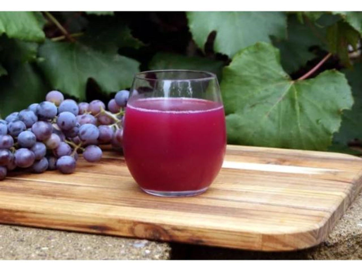 Grapes - Small