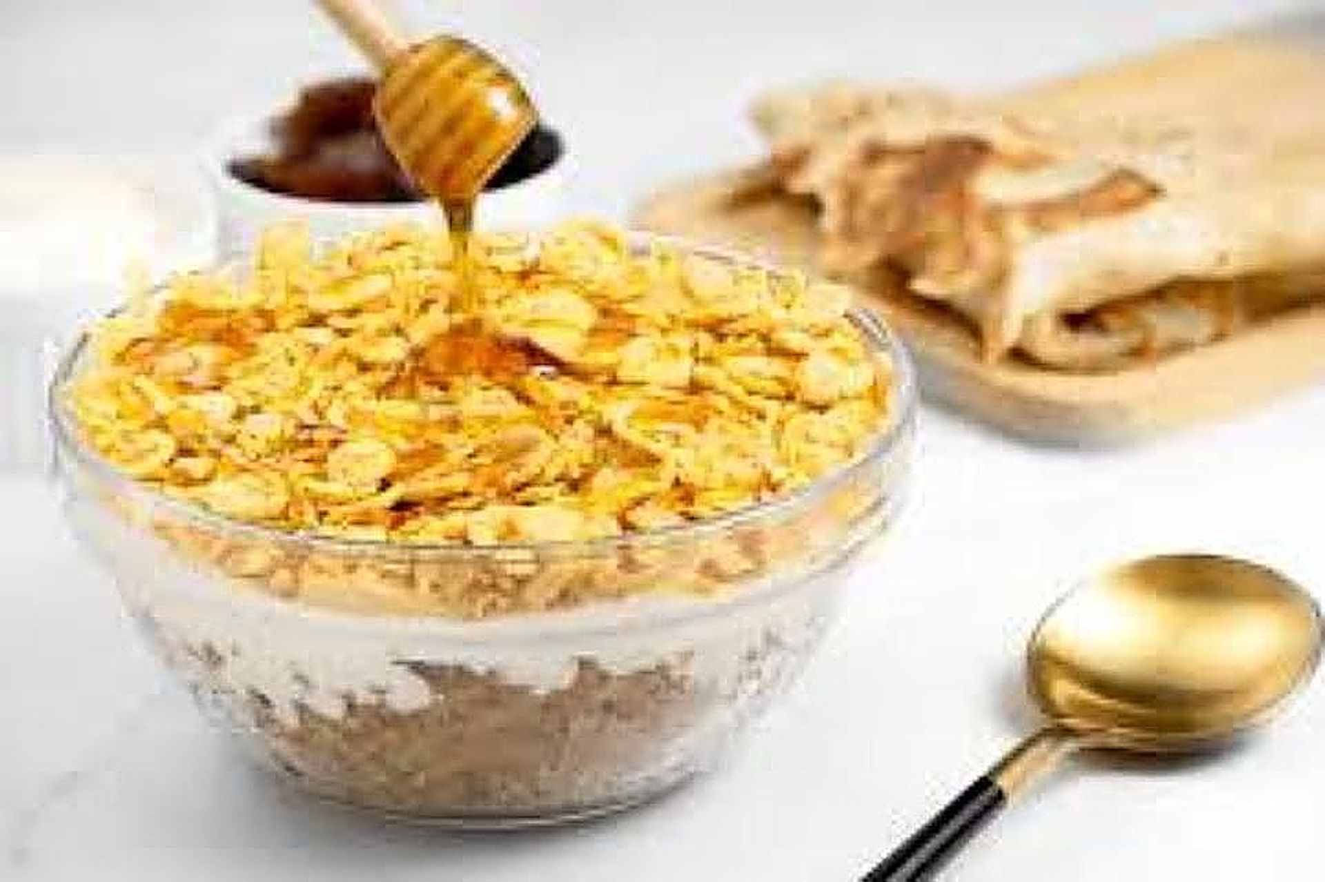 عريكة ملكي - صغير