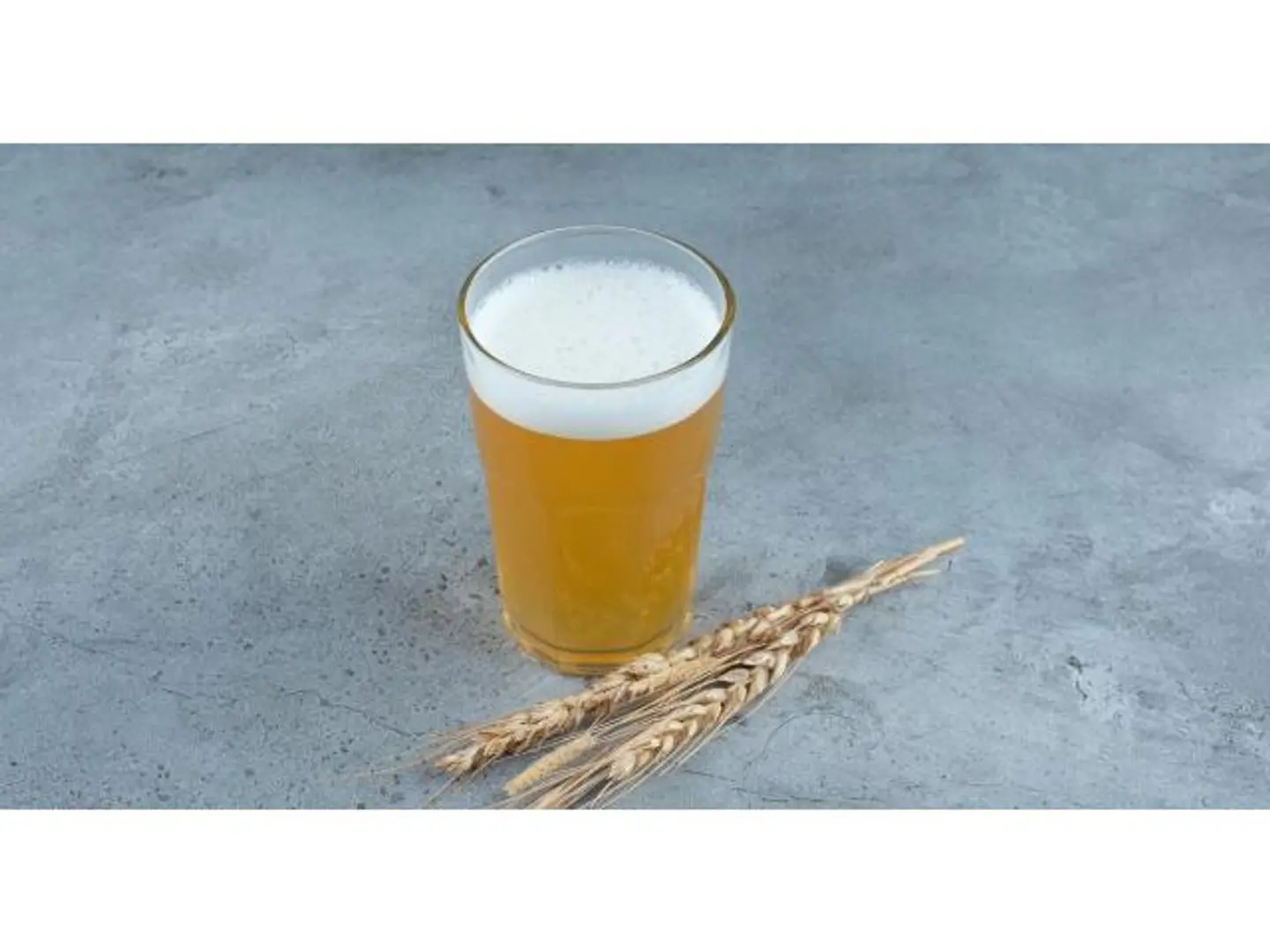 Barley Juice - Small Cup