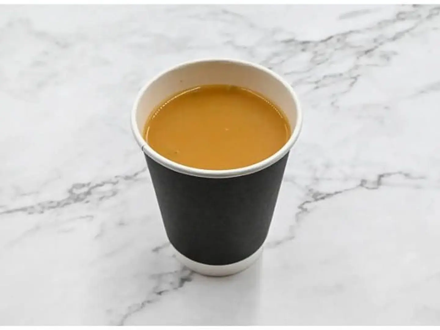 Saudi Coffee - Small