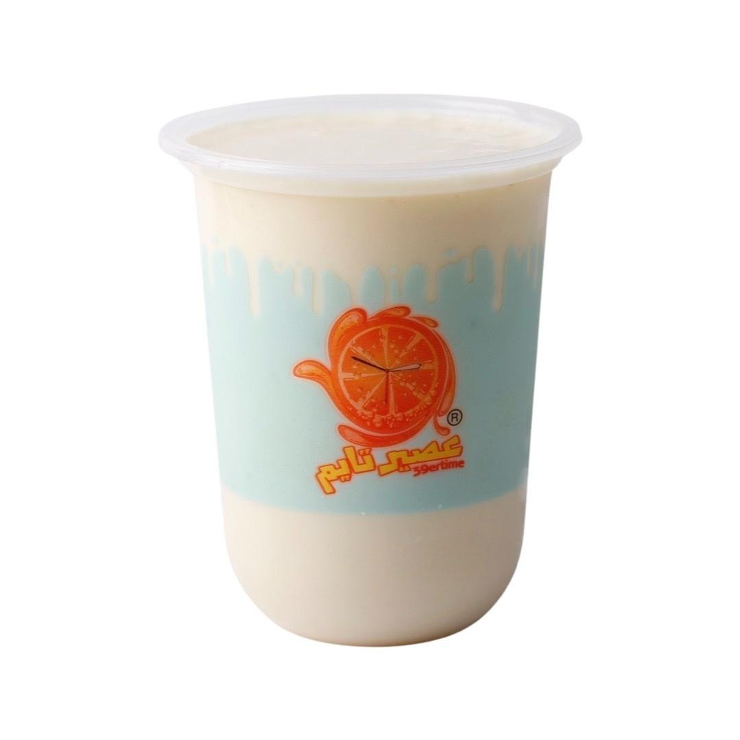 Cantalapa - Small