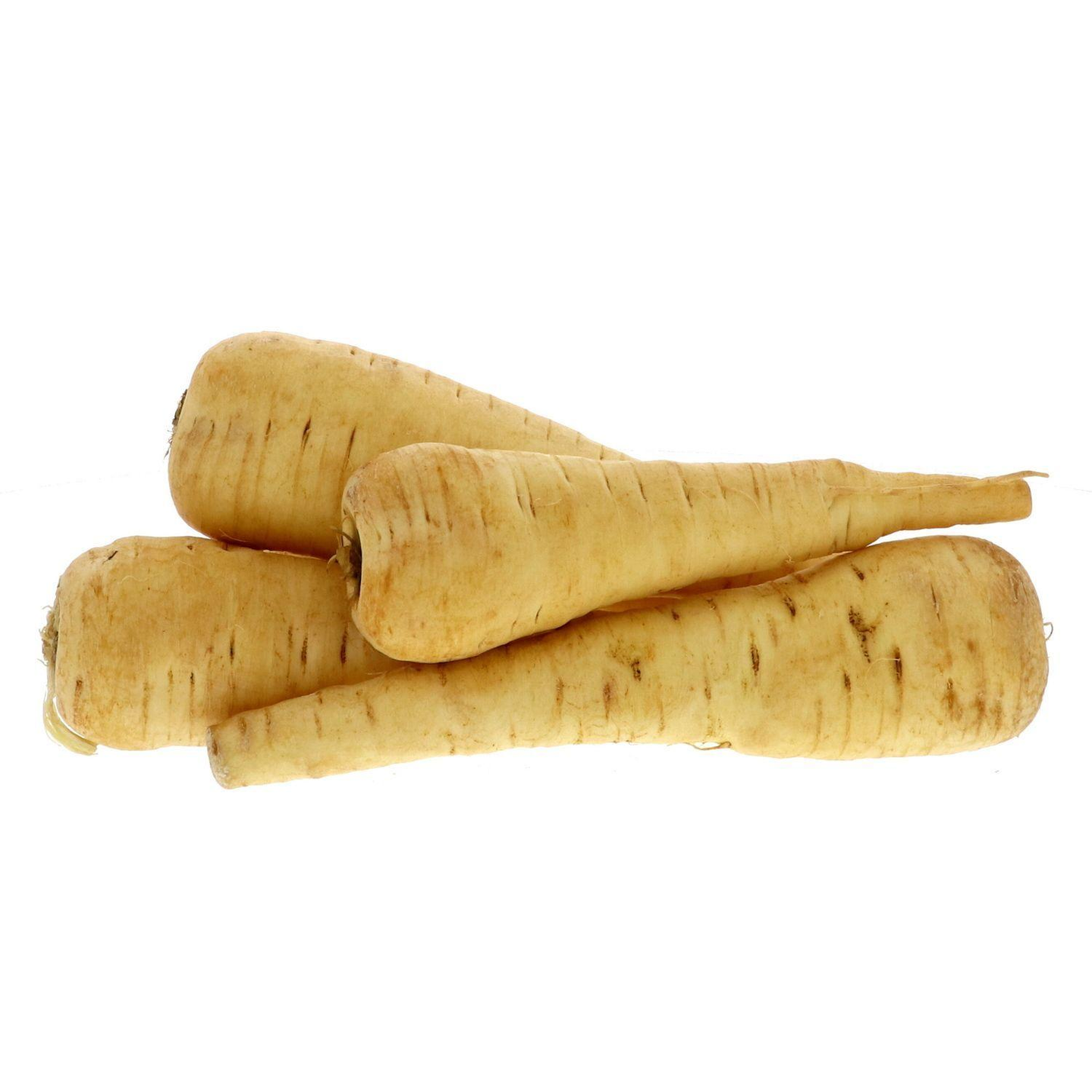 Parsnips - 500 G