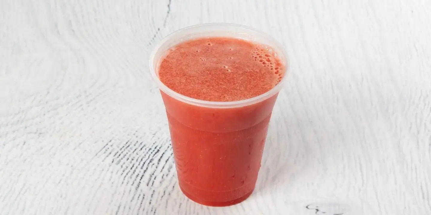 هاف و هاف - صغير