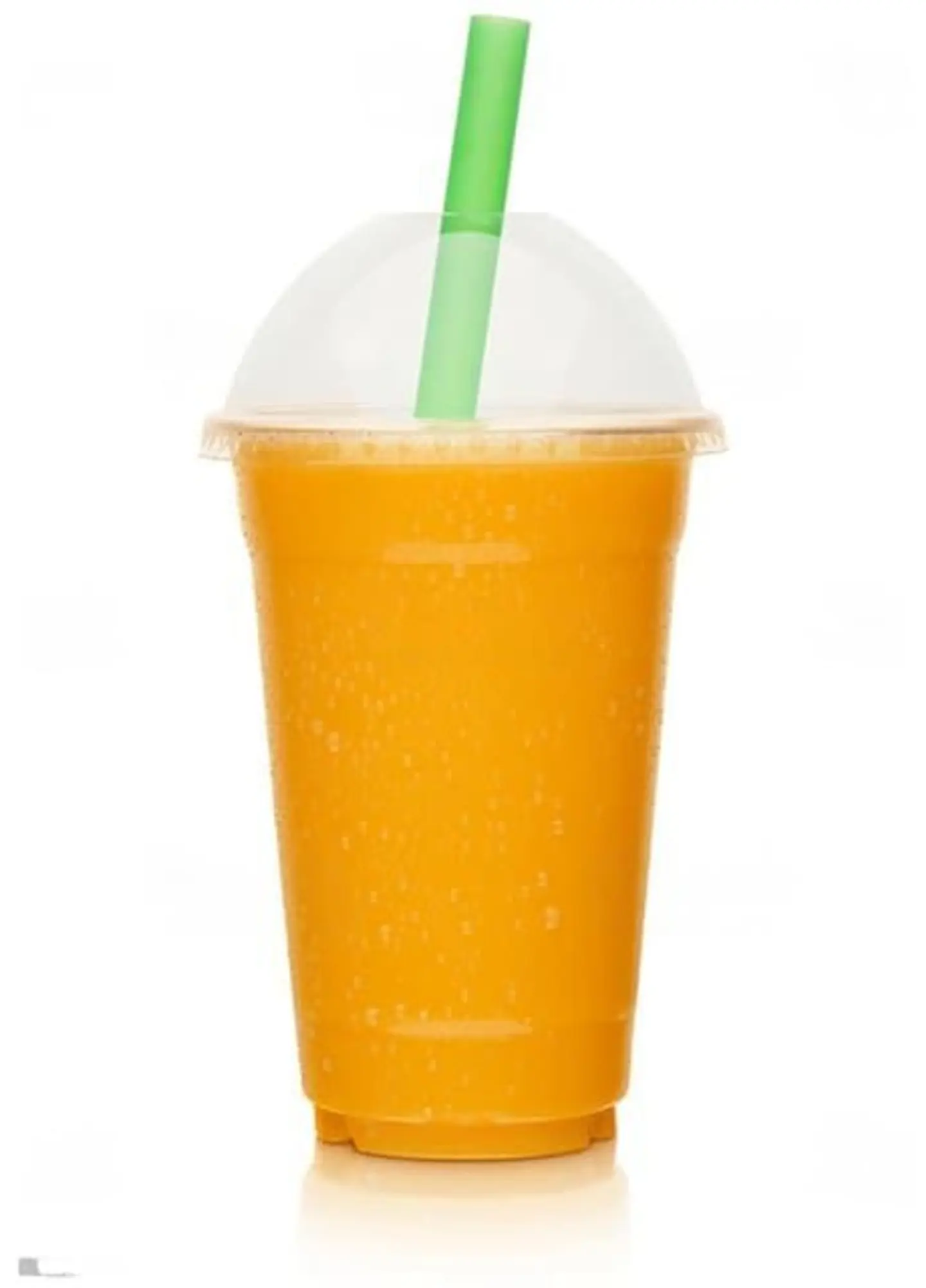 مانجو - كبير