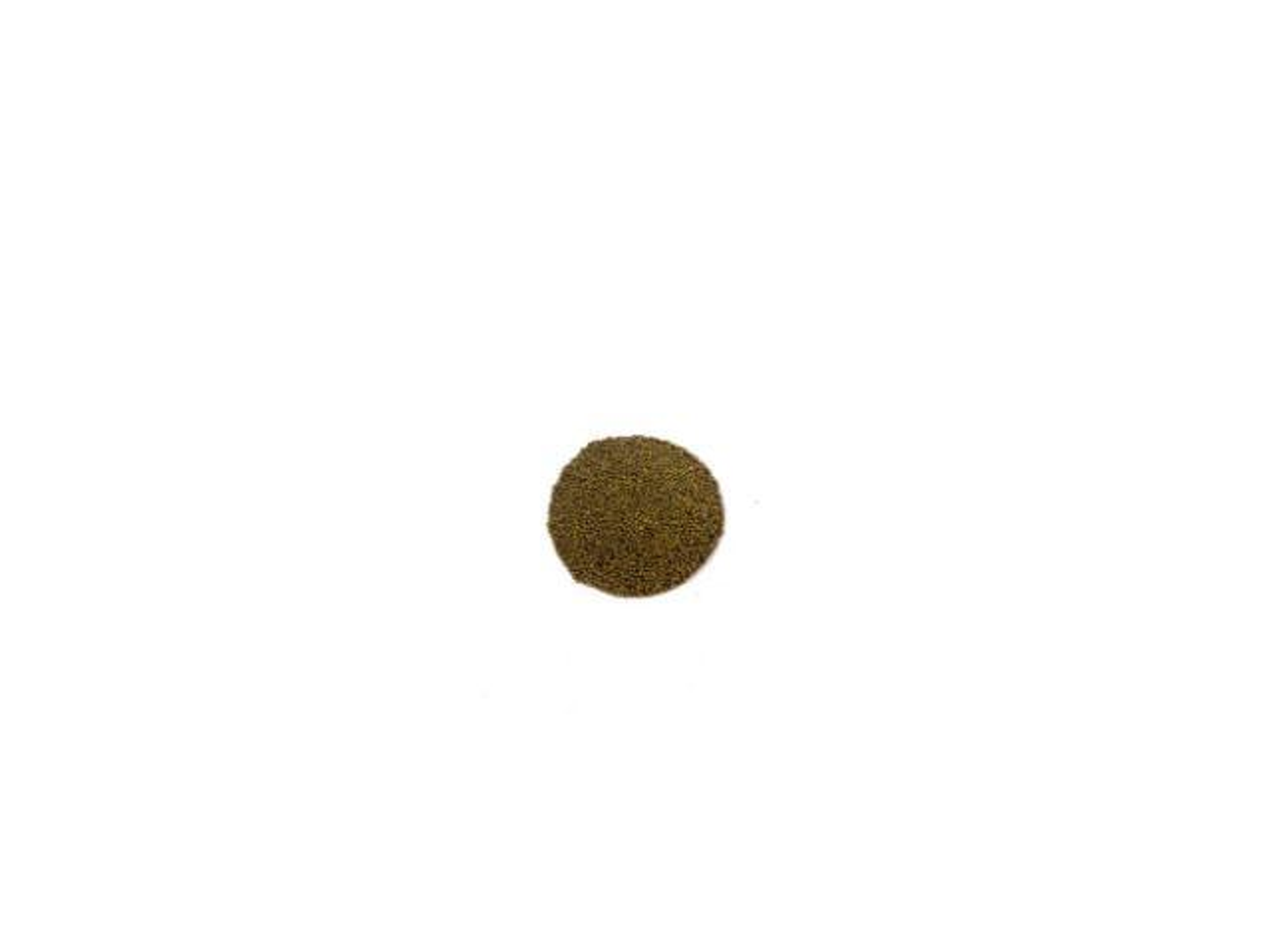 Whole Green Mung Beans - 250 Grams