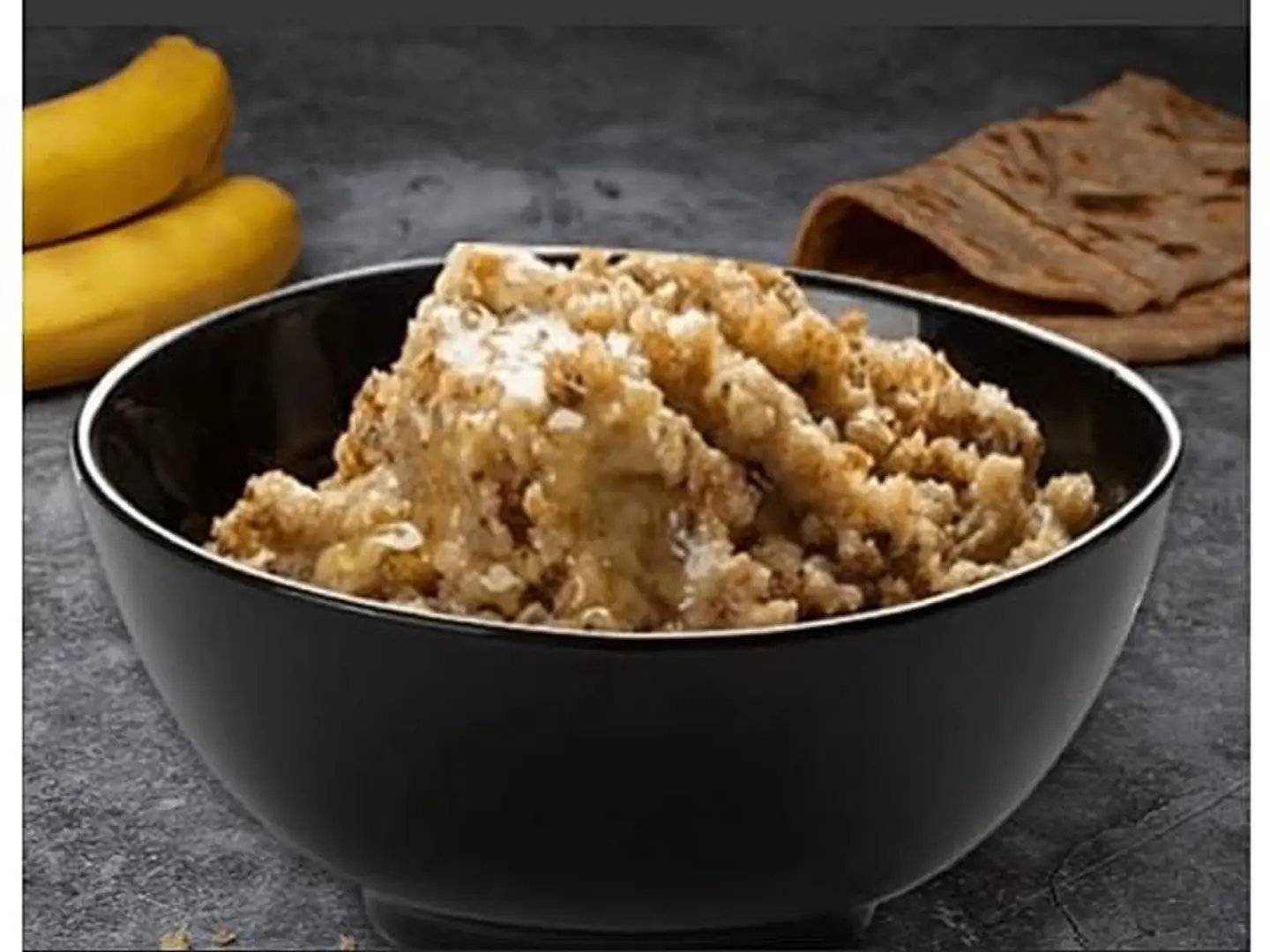 Plain Masoub - With Cheese