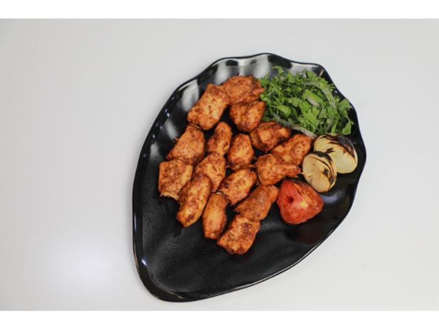 Shish Tawook - One Person