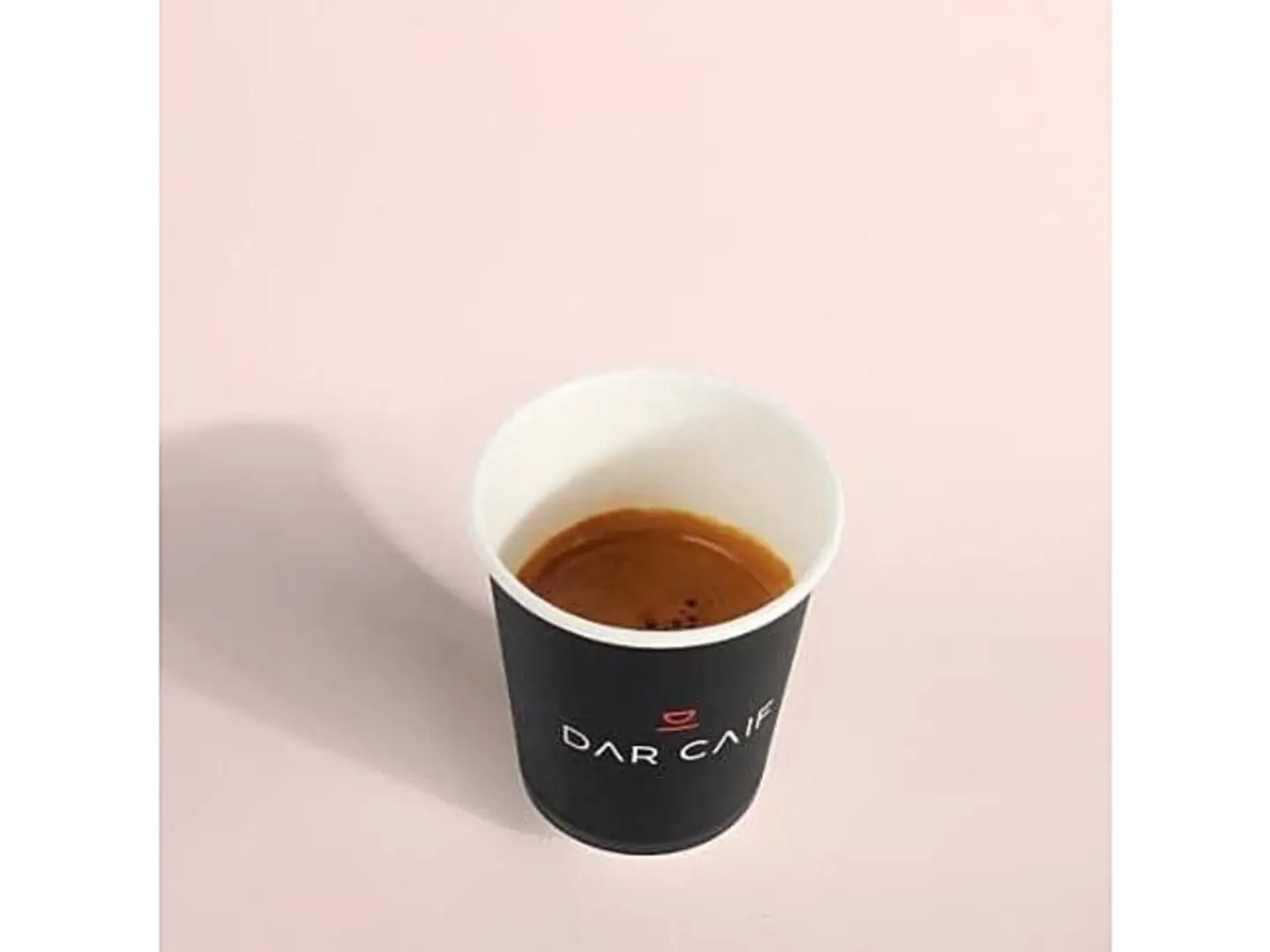 Espresso - Single