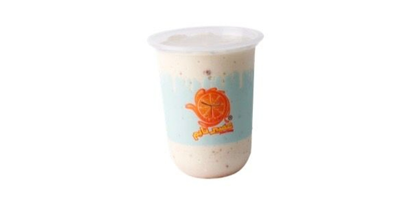 Milk Shake Cerelac - Large