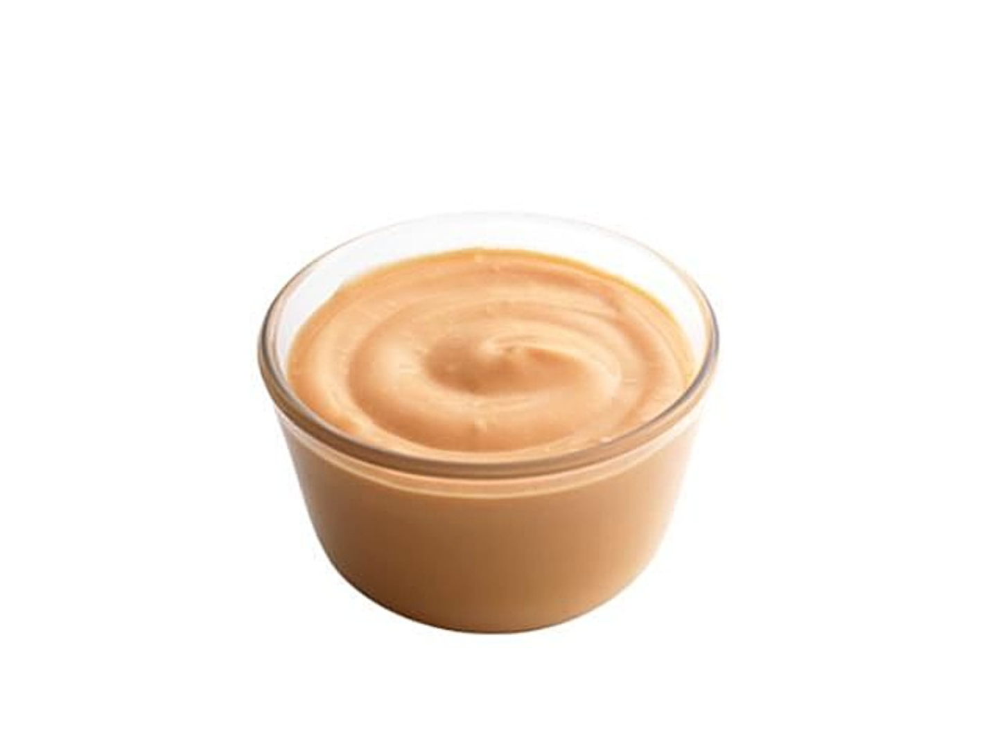 Cocktail Sauce - Small