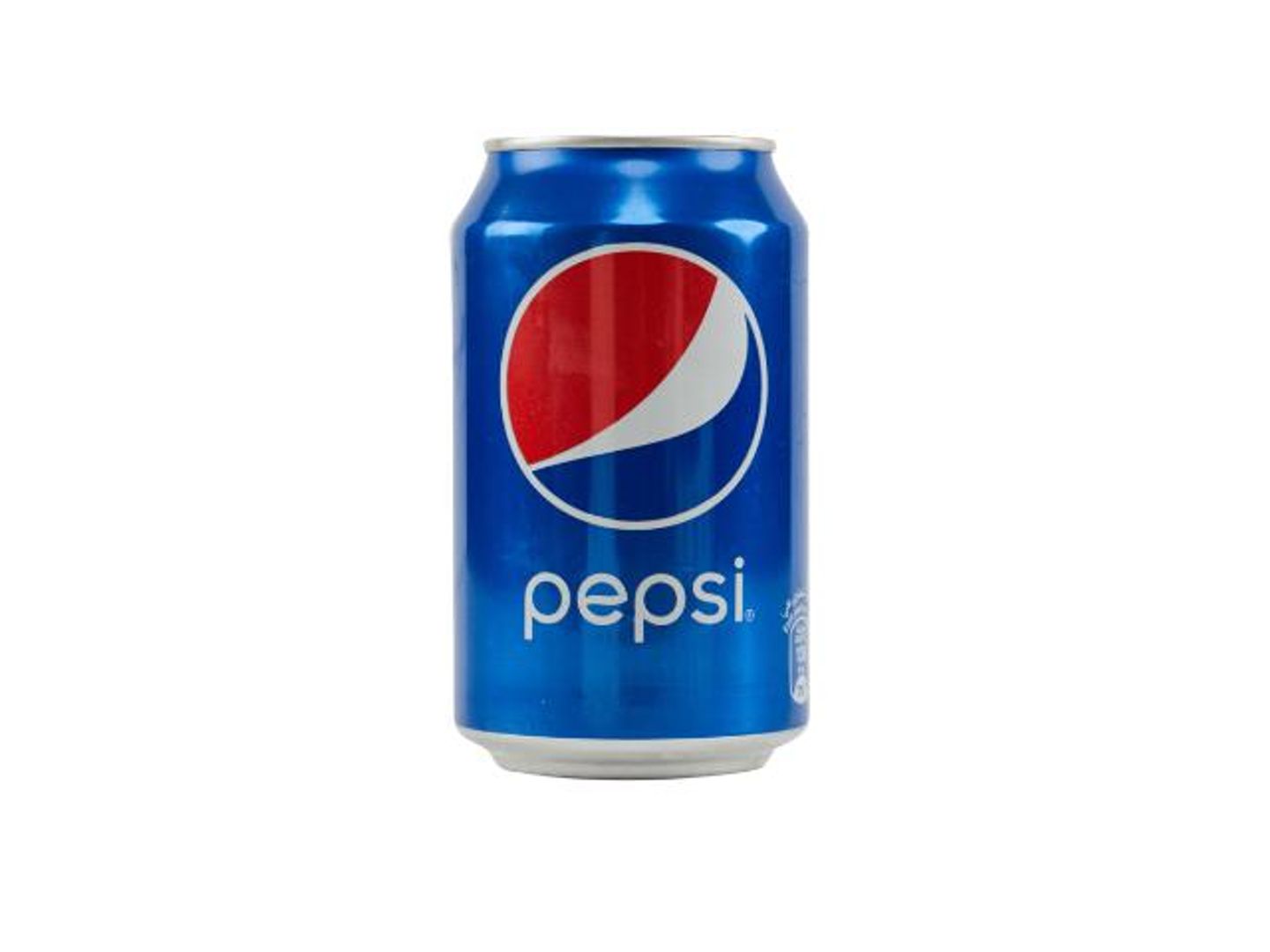 بيبسي - صغير
