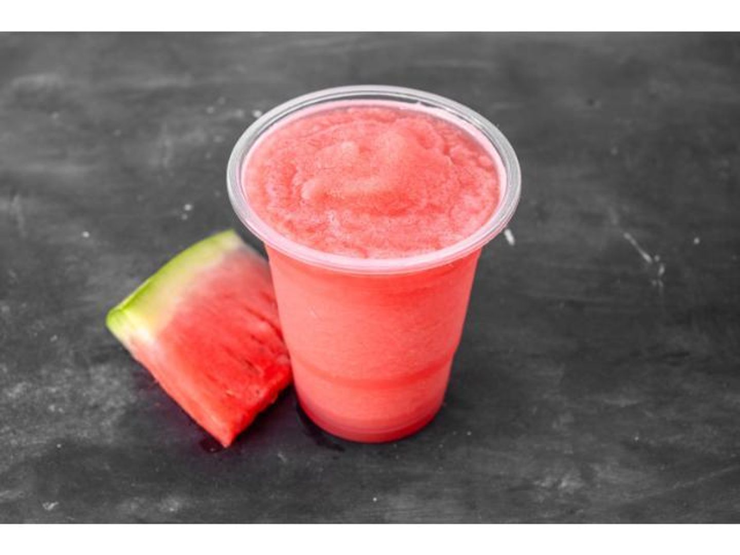 Strawberry, Watermelon - Medium