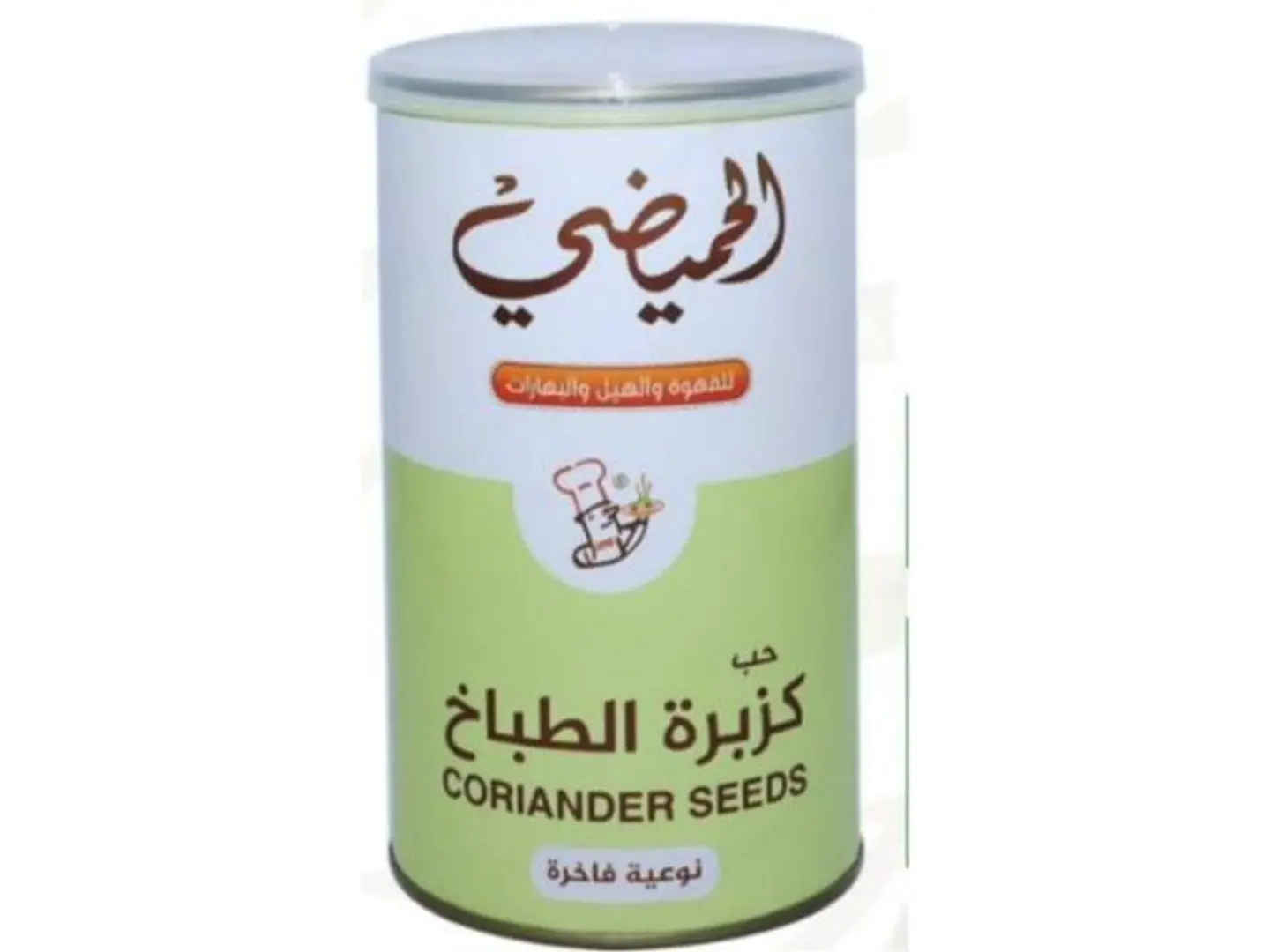 كزبرة الطباخ حب - 145 جرام