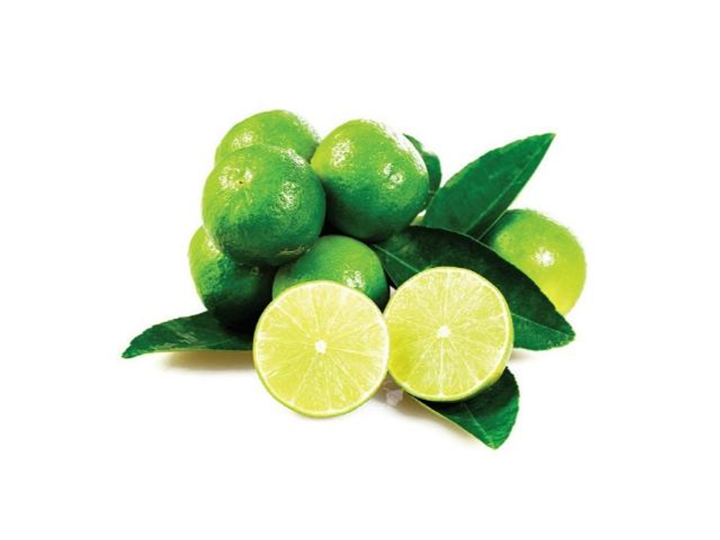 Lime - 500 Gram