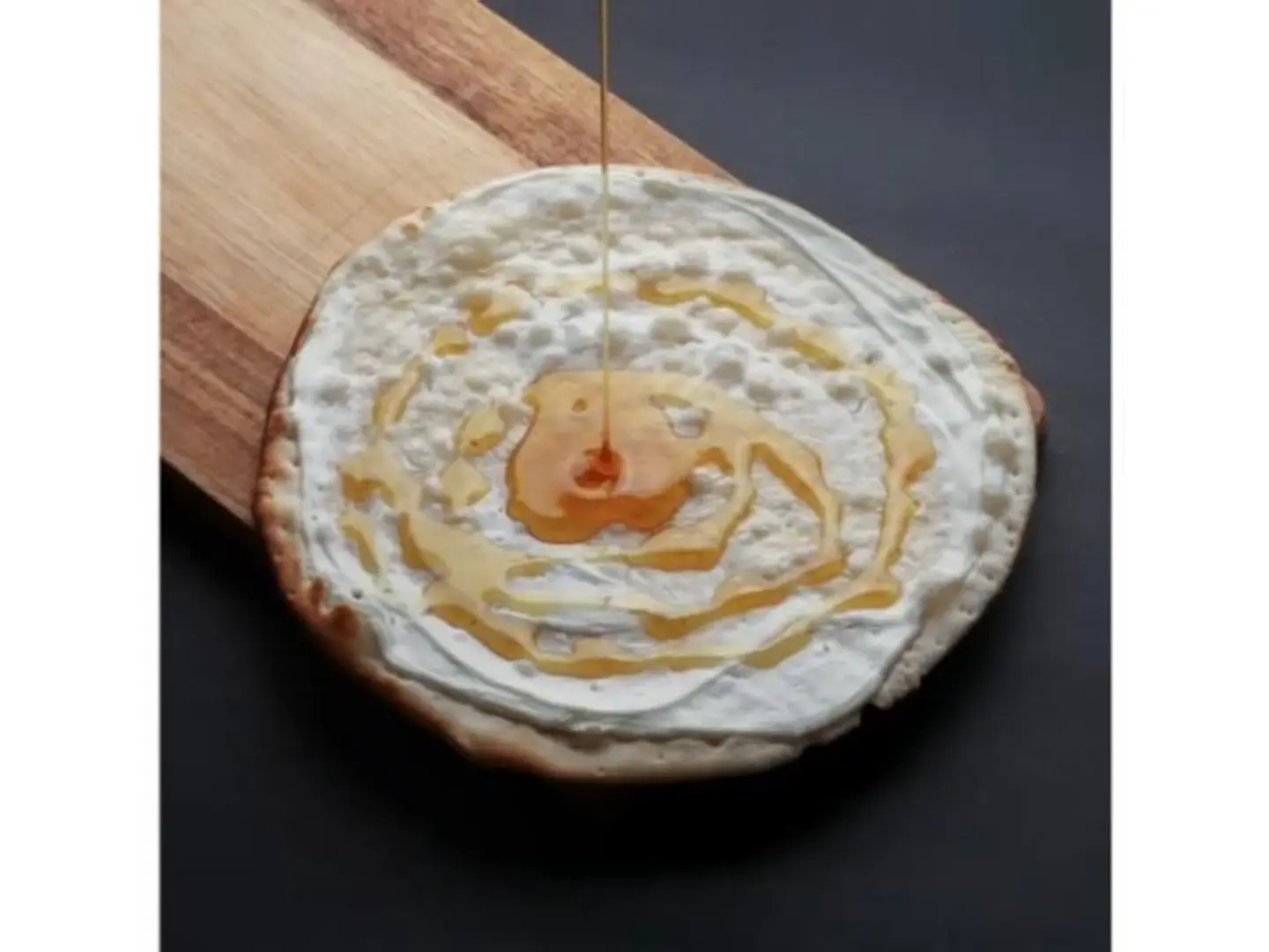 منقوشة لبنة - لبنة سادة