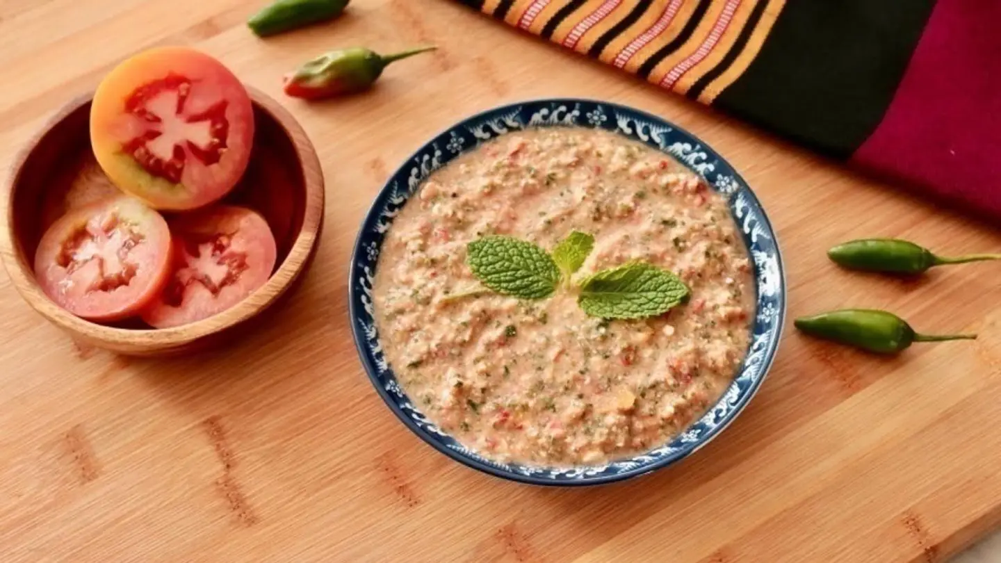 سحاوق جبن - صغير