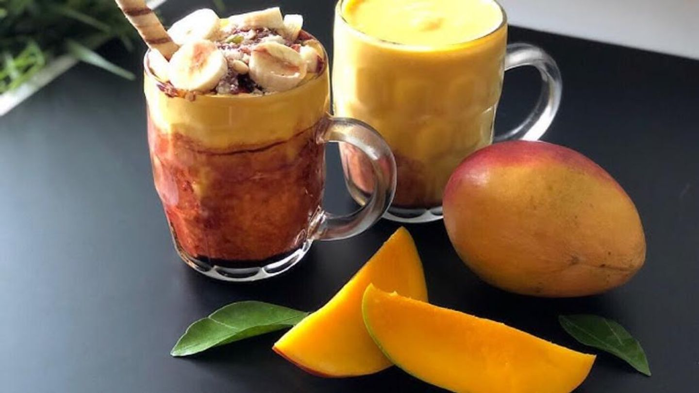 مشروب الطاقة - صغير