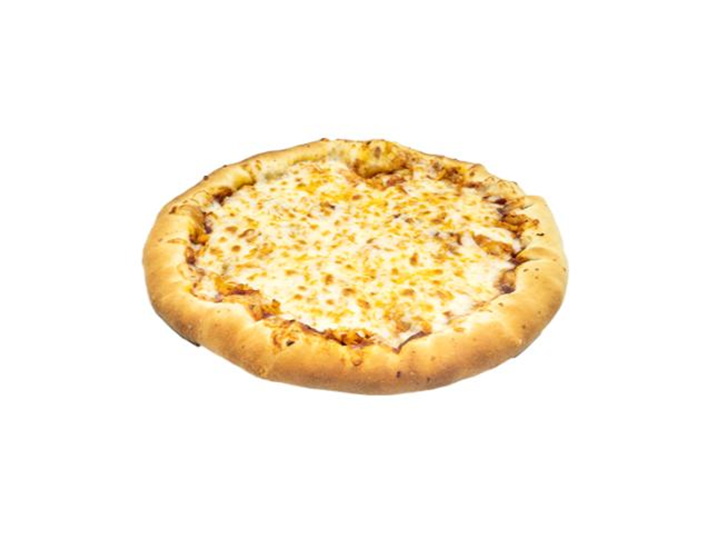 دجاج - صغير
