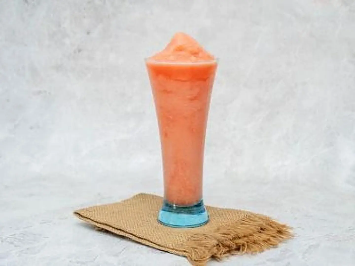Movenpick - Small Cup