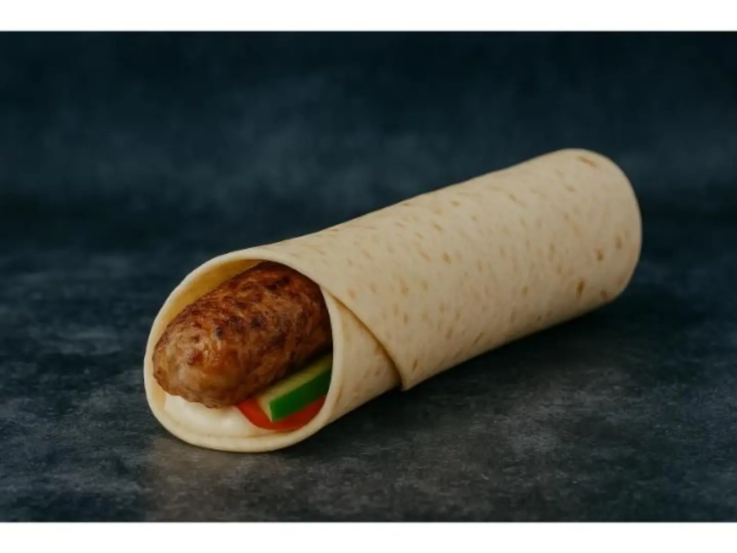 Beef Skewers - Regular