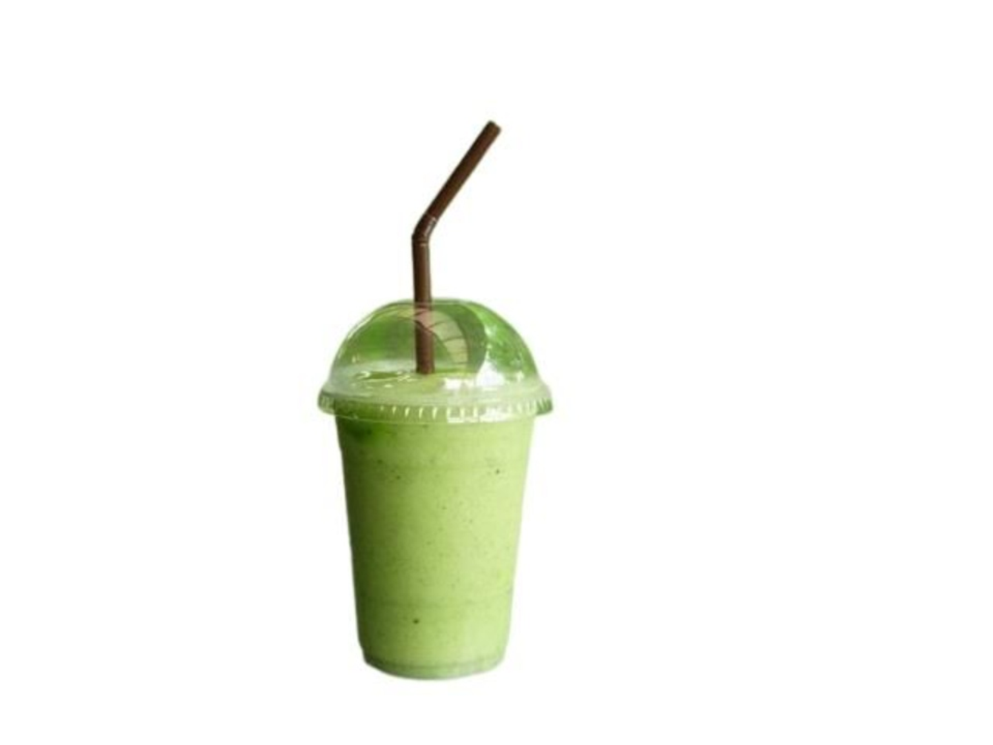 Masameer Juice - Small Cup