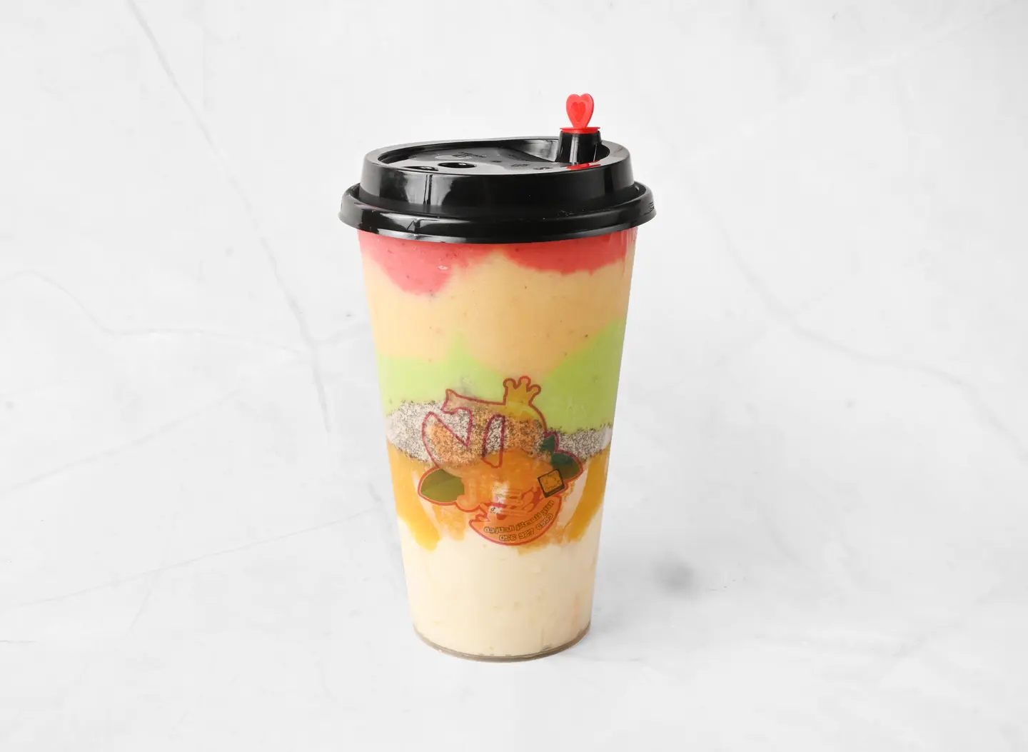 Juice Beautiful - Medium