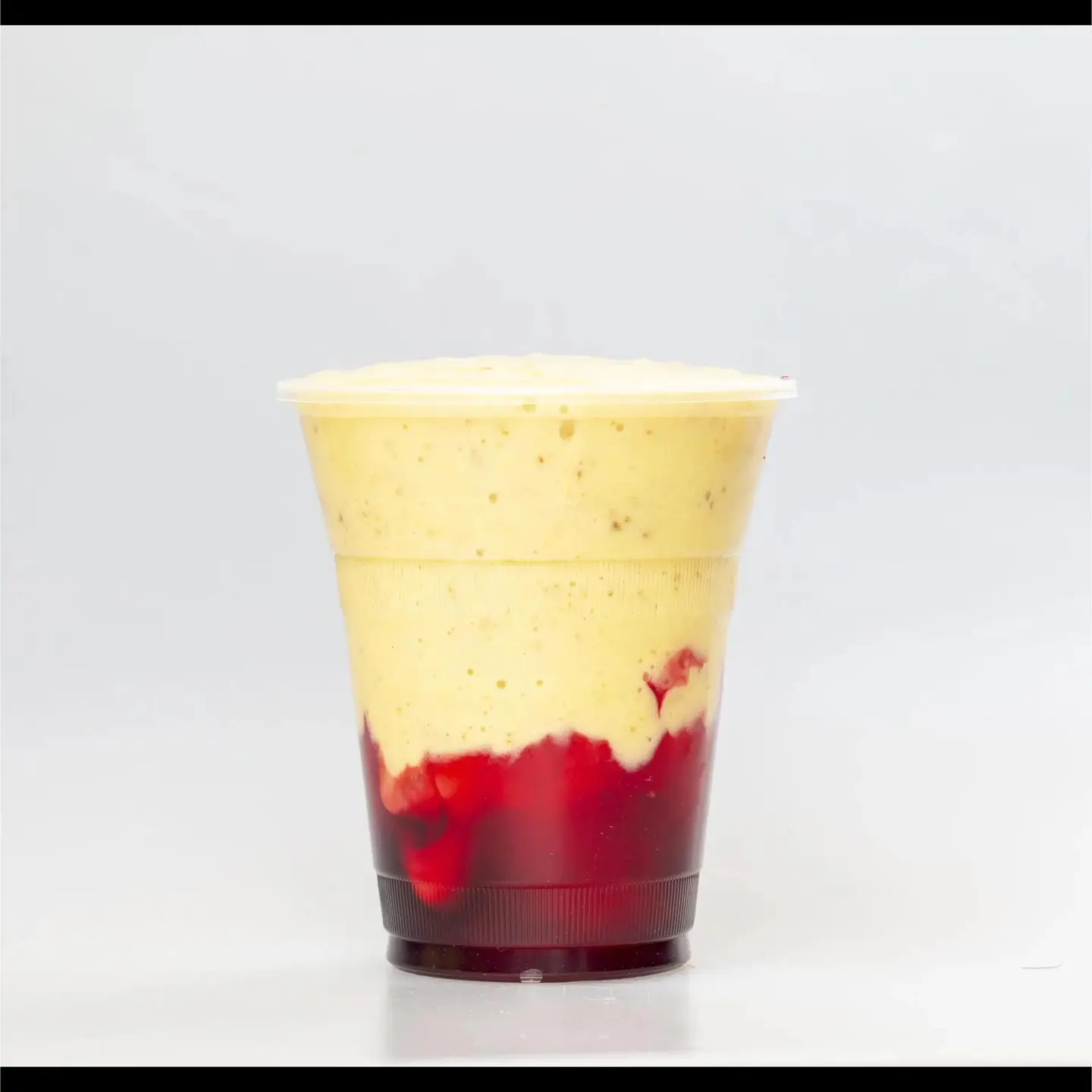 Rannoush - Small