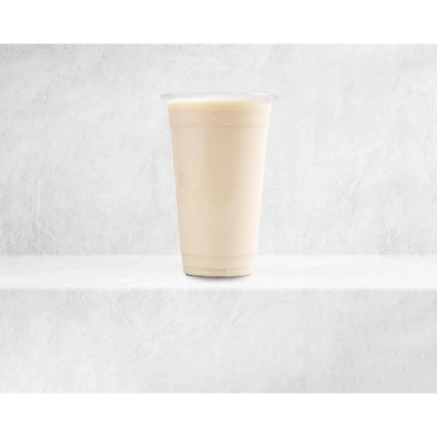 عصير شمام سادة - صغير