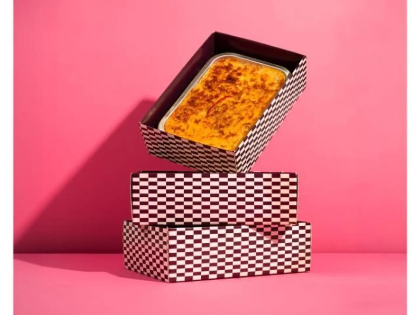 اورزو - صغير