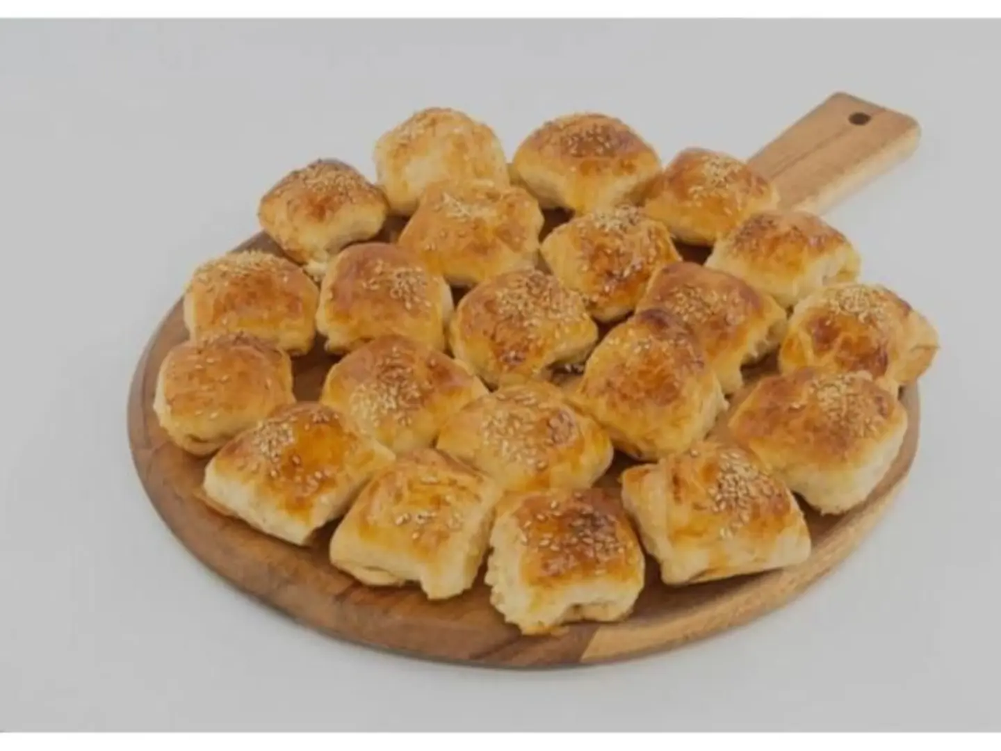 Farmouza - 10 Pieces