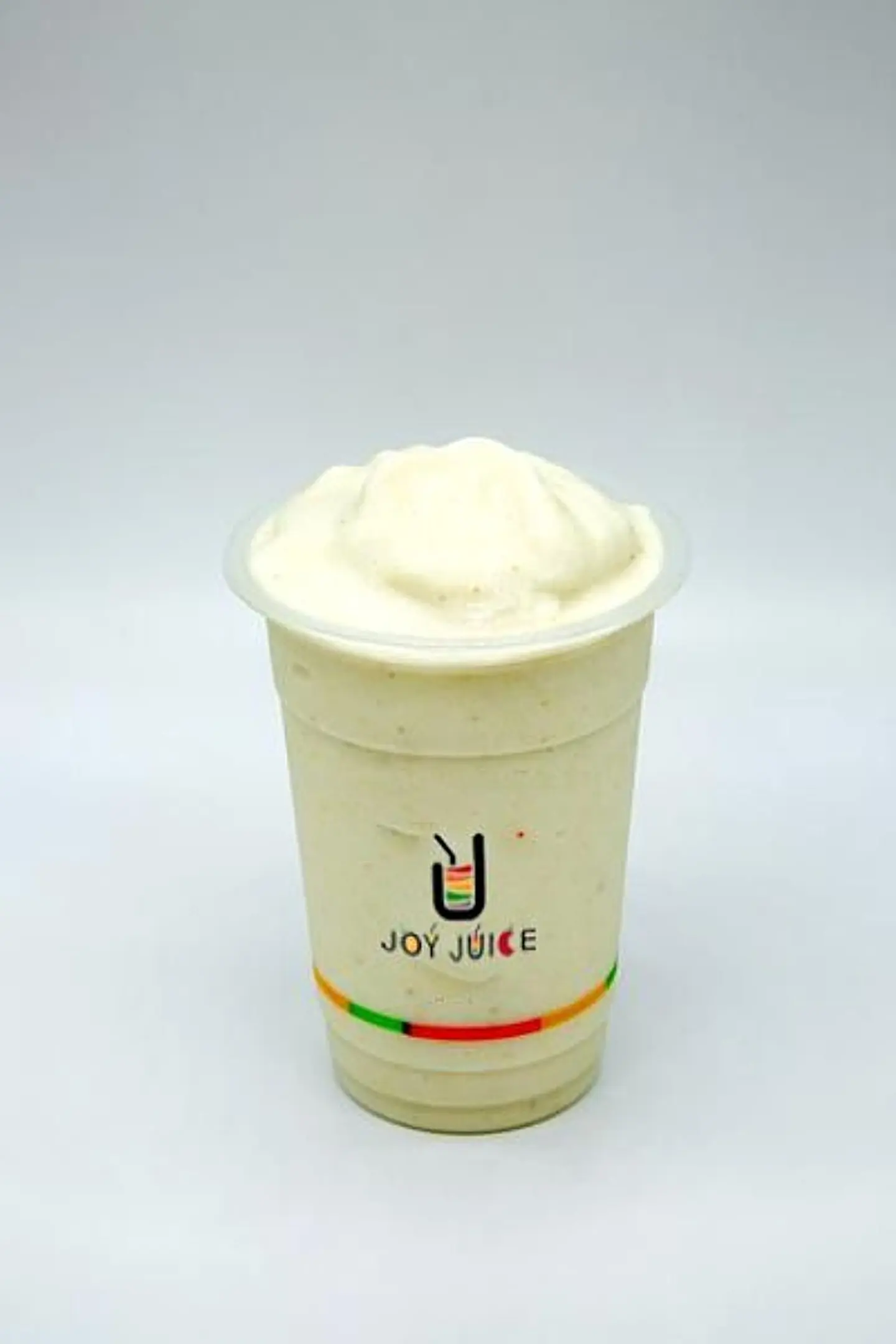 عصير جوافة - صغير