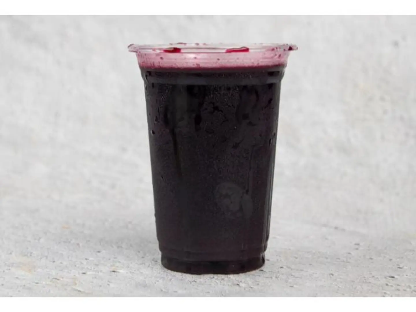 شمـنـدر - صغير