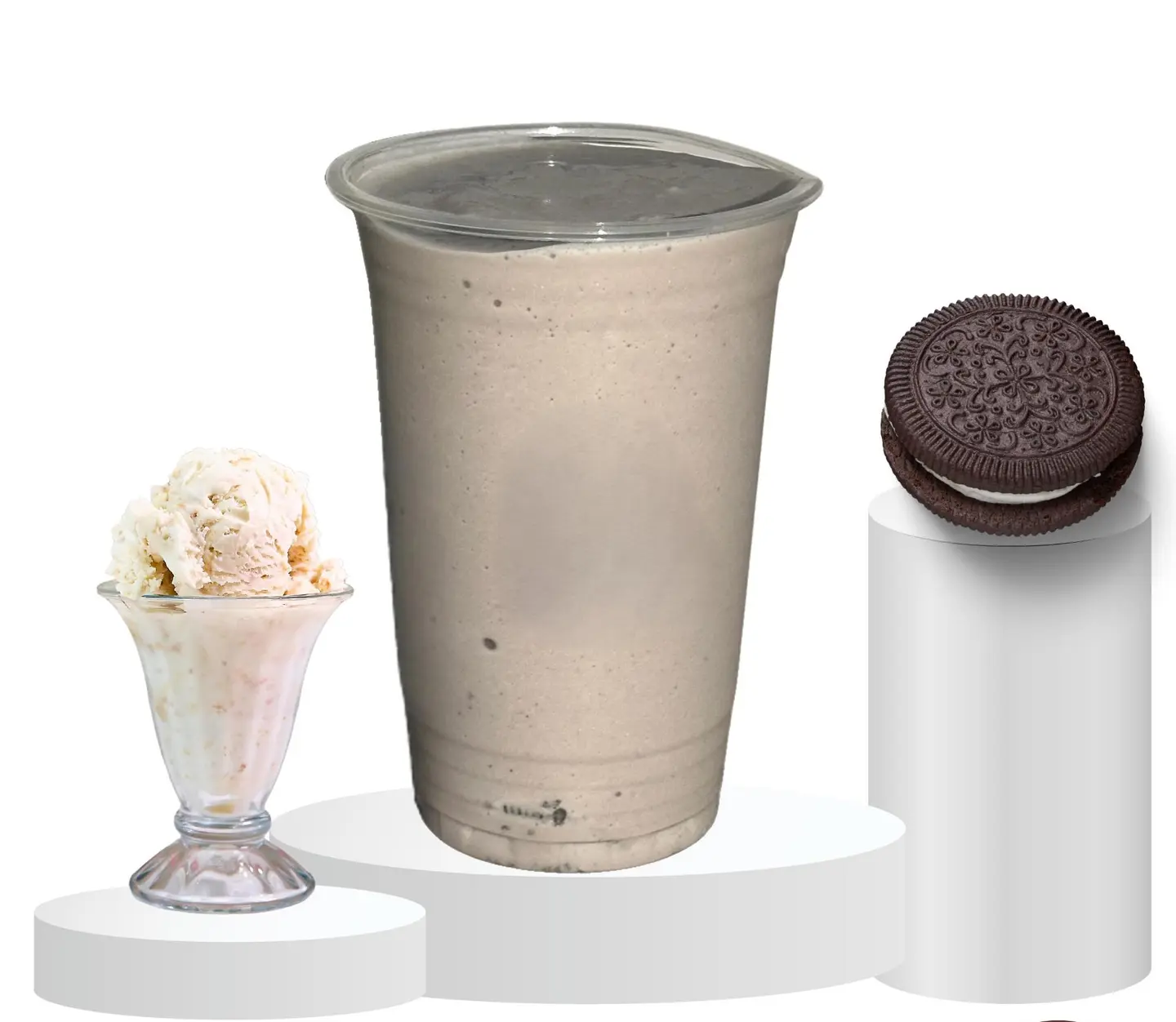 All Season - 250ml