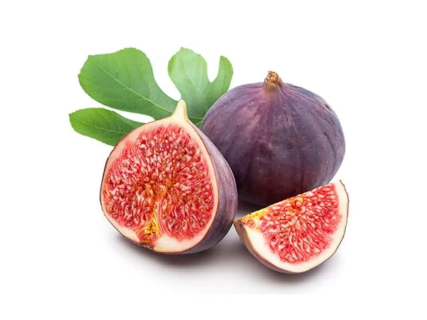 تين - 250 جرام