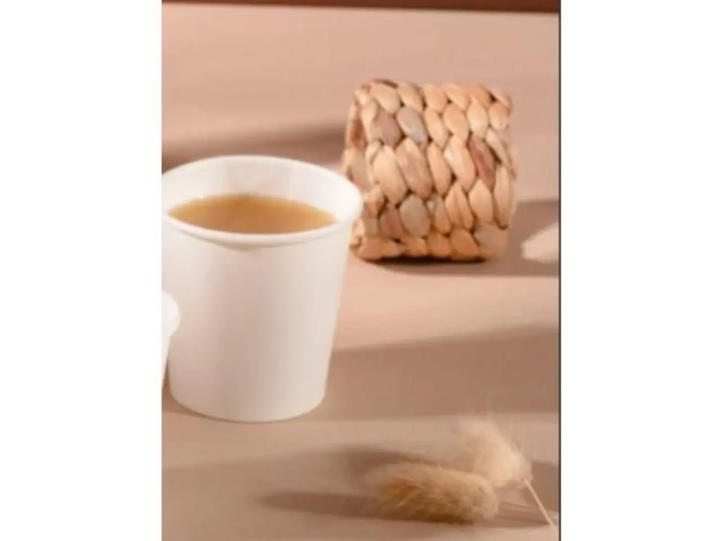 Saudi Coffee - Small