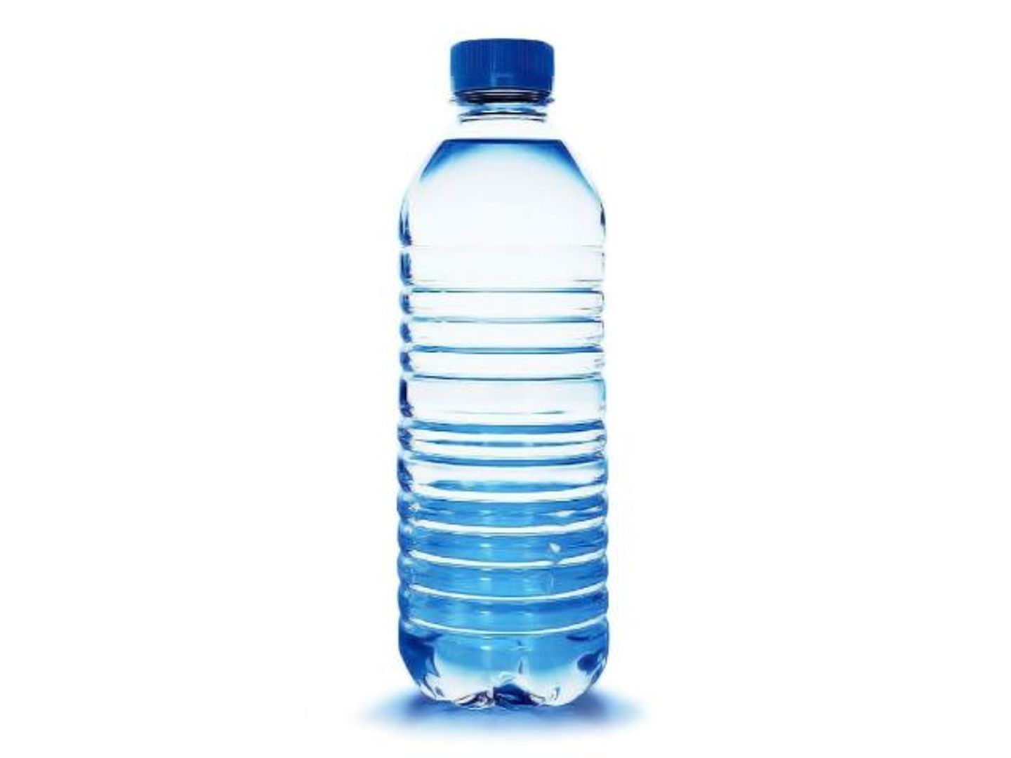 مياه - صغير