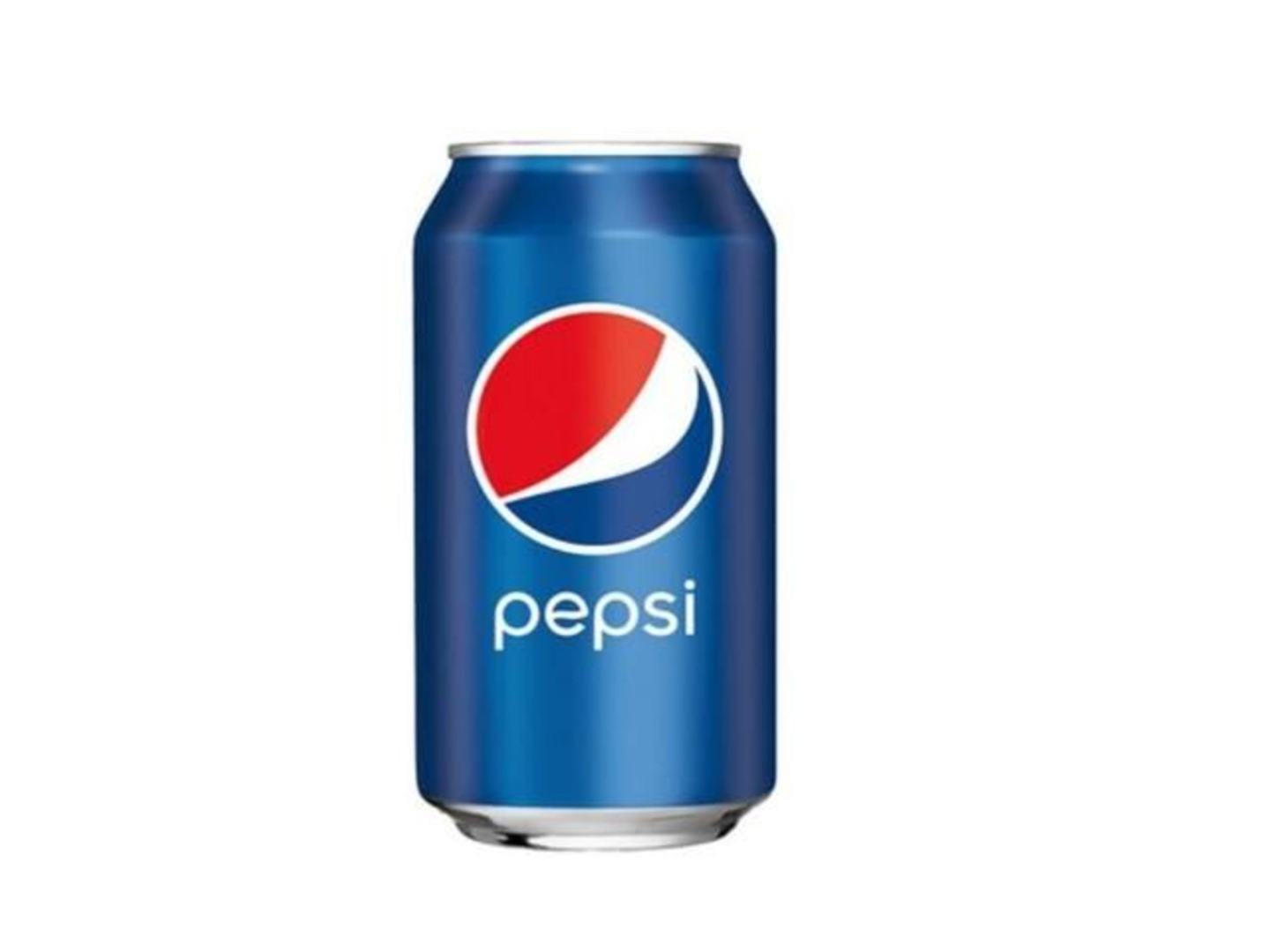 Pepsi - Small