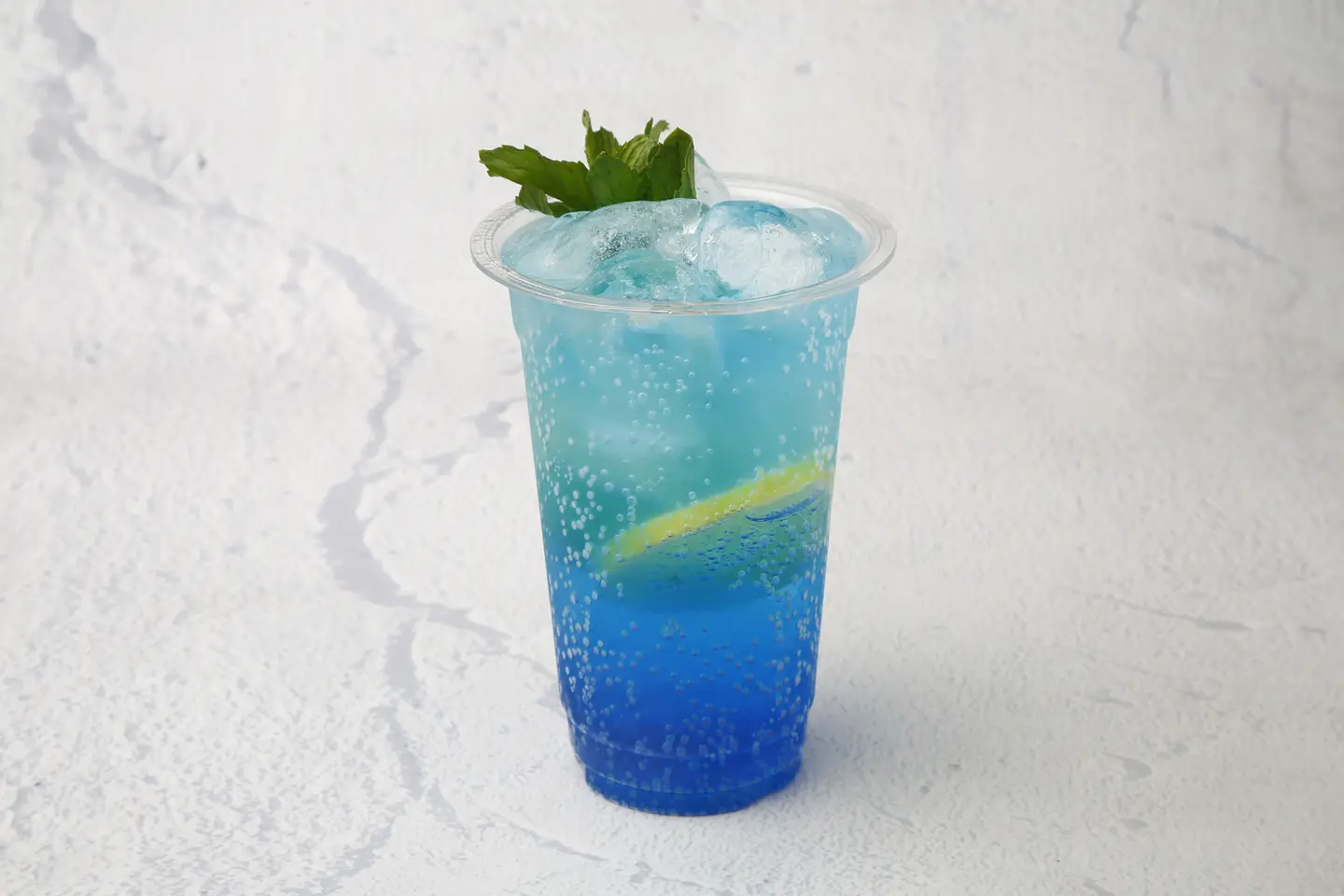 Mojito - Small