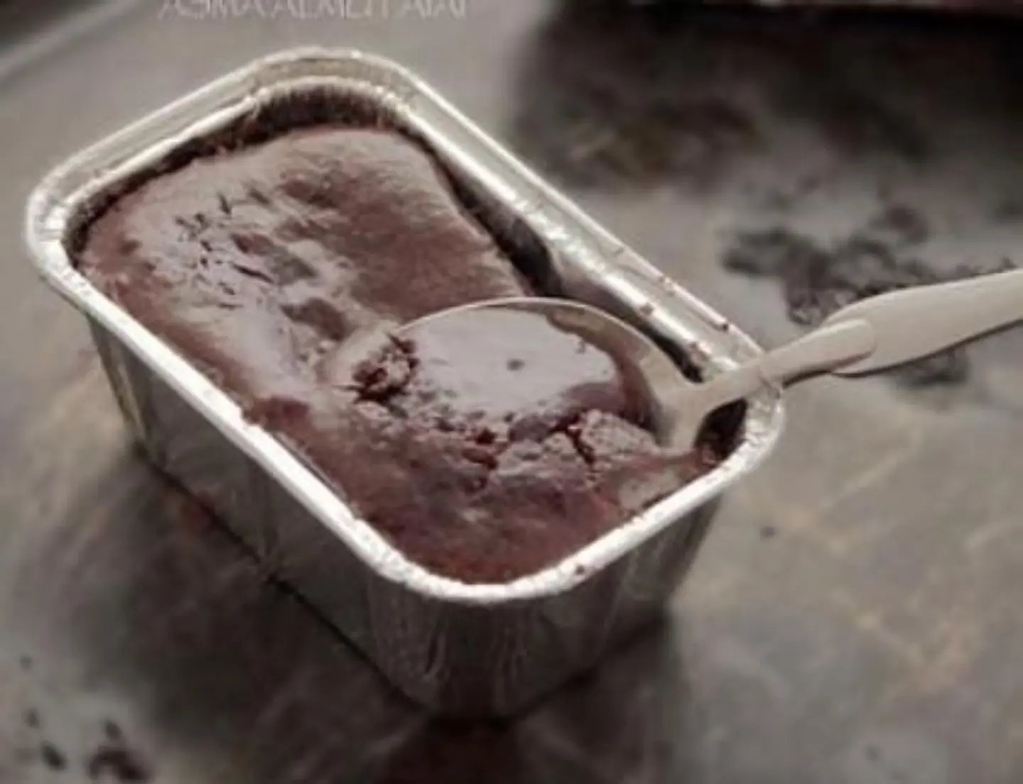 Souffle - Small