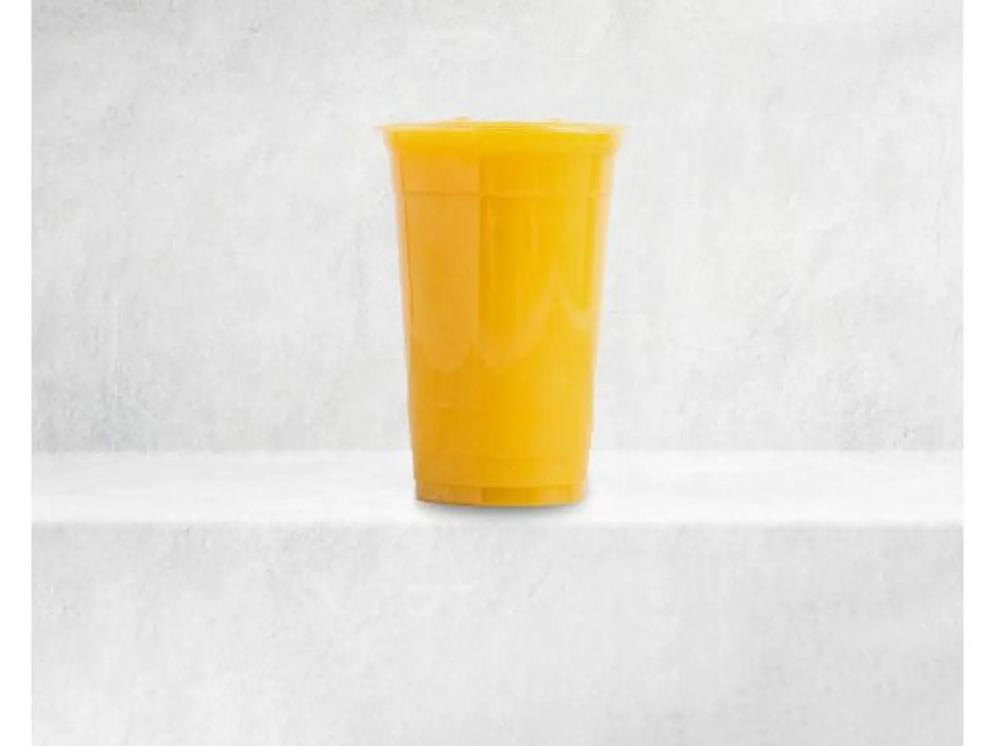 برشومي - وسط