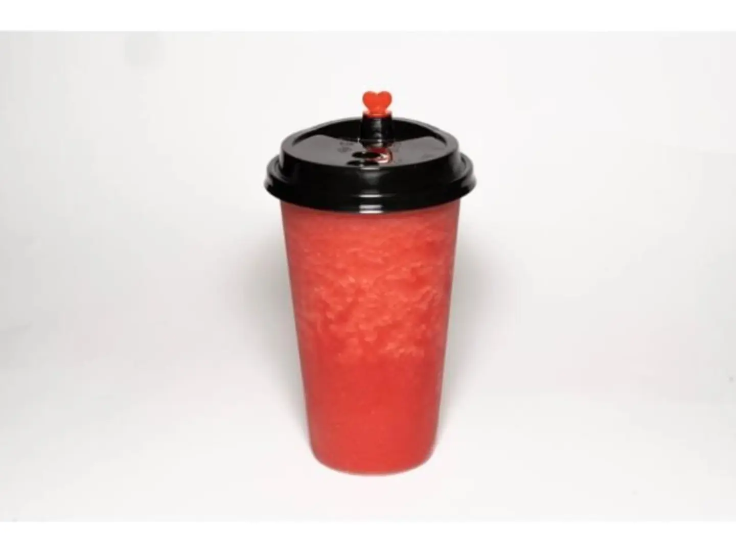 Watermelon - Large