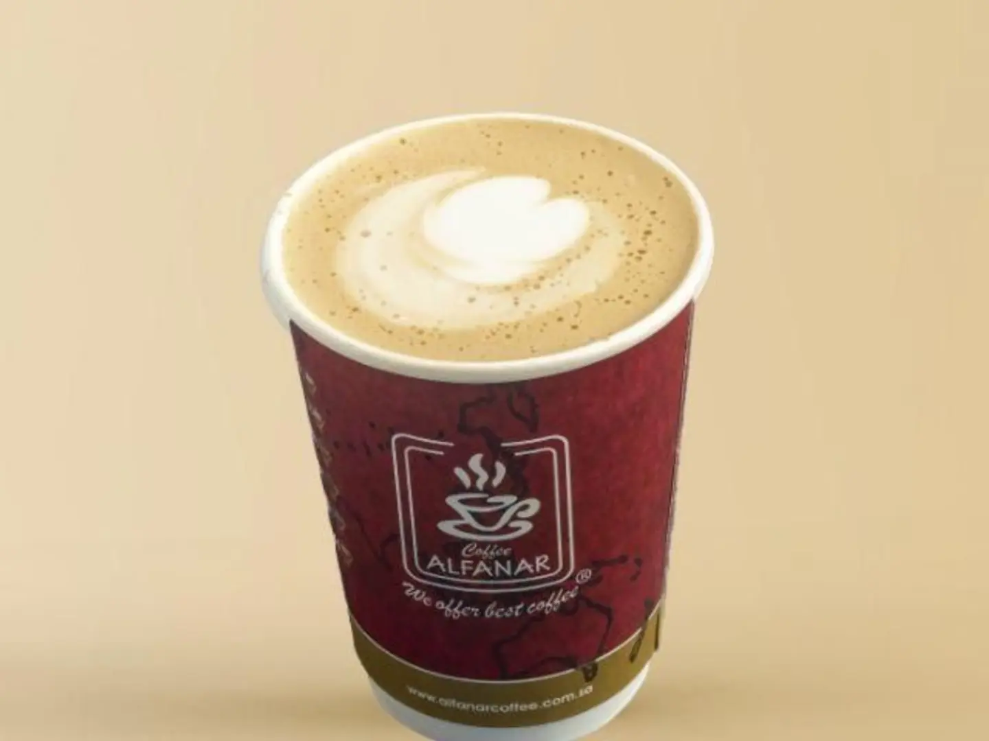 لاتية - صغير