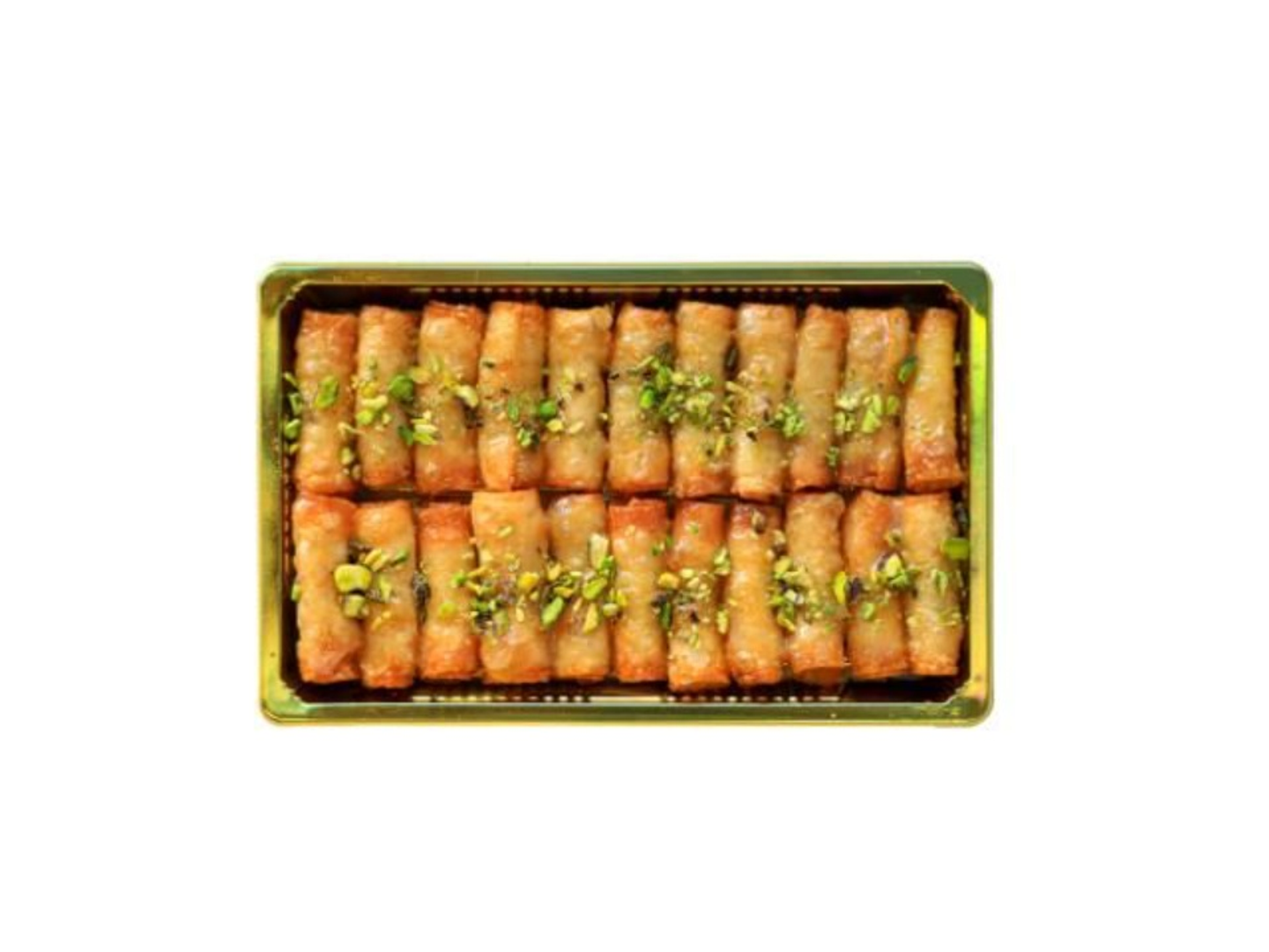 Cheese Fingers - Small