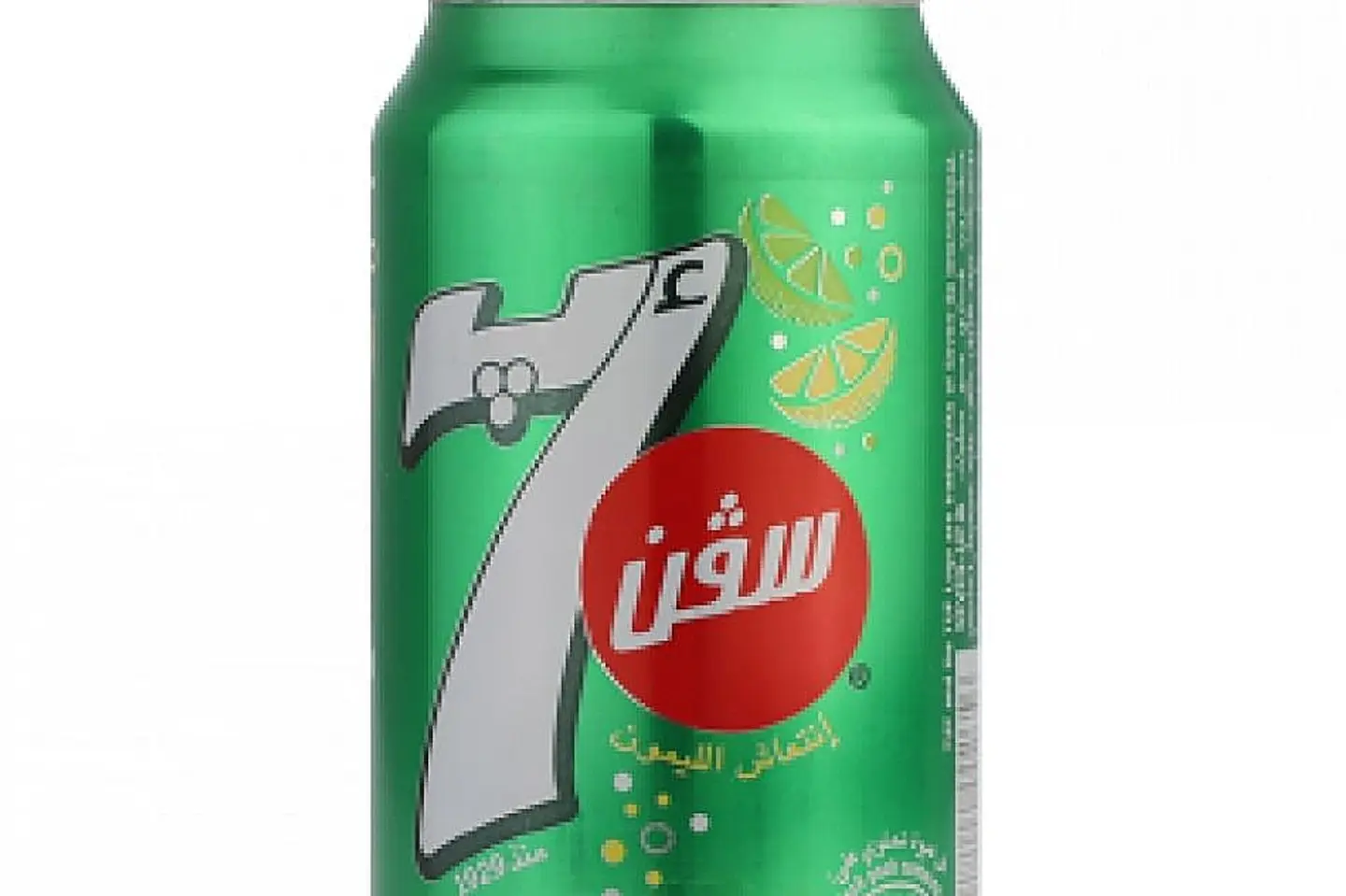 مشروبات غازية - ديو