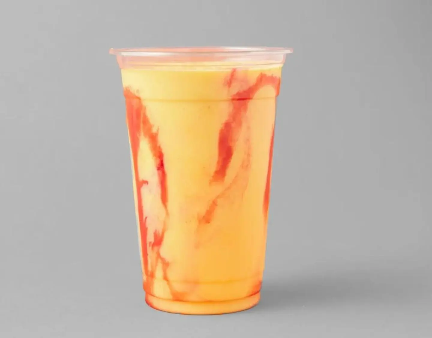 أصفهاني - صغير