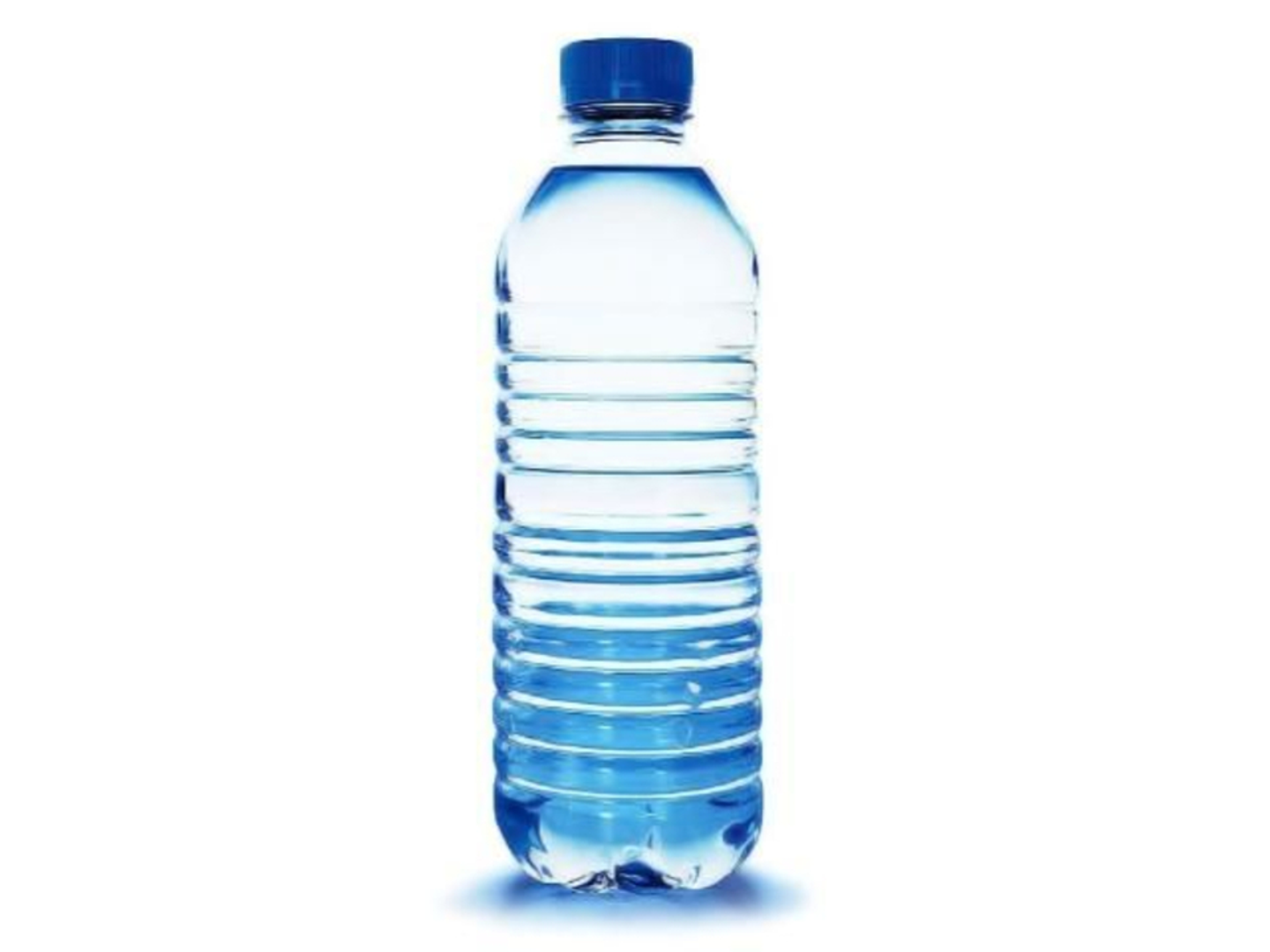 Water - Small